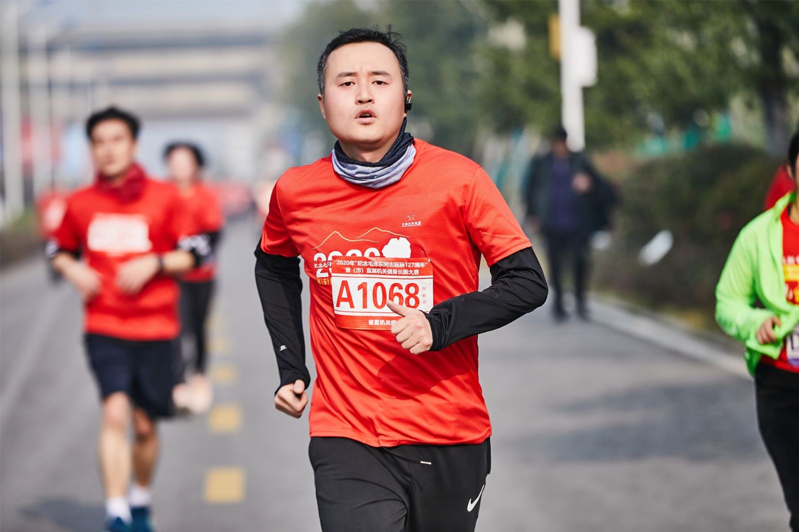 湖南k8·凯发体育管理有限公司