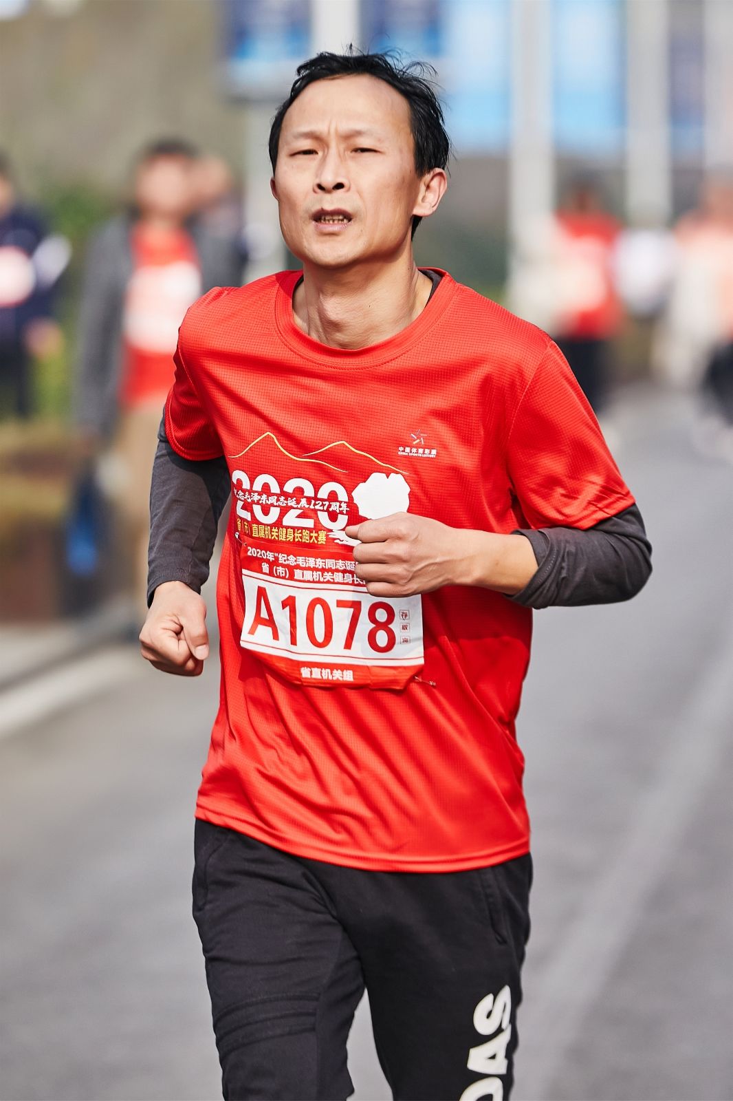 湖南k8·凯发体育管理有限公司