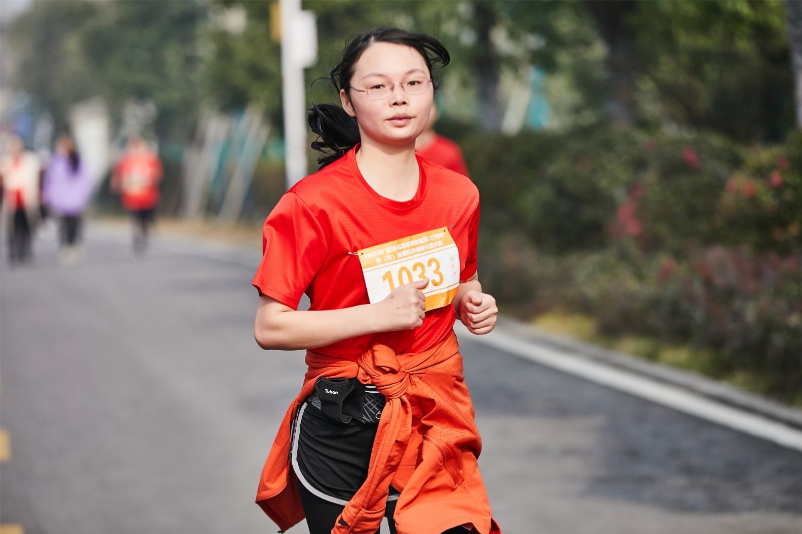 湖南k8·凯发体育管理有限公司