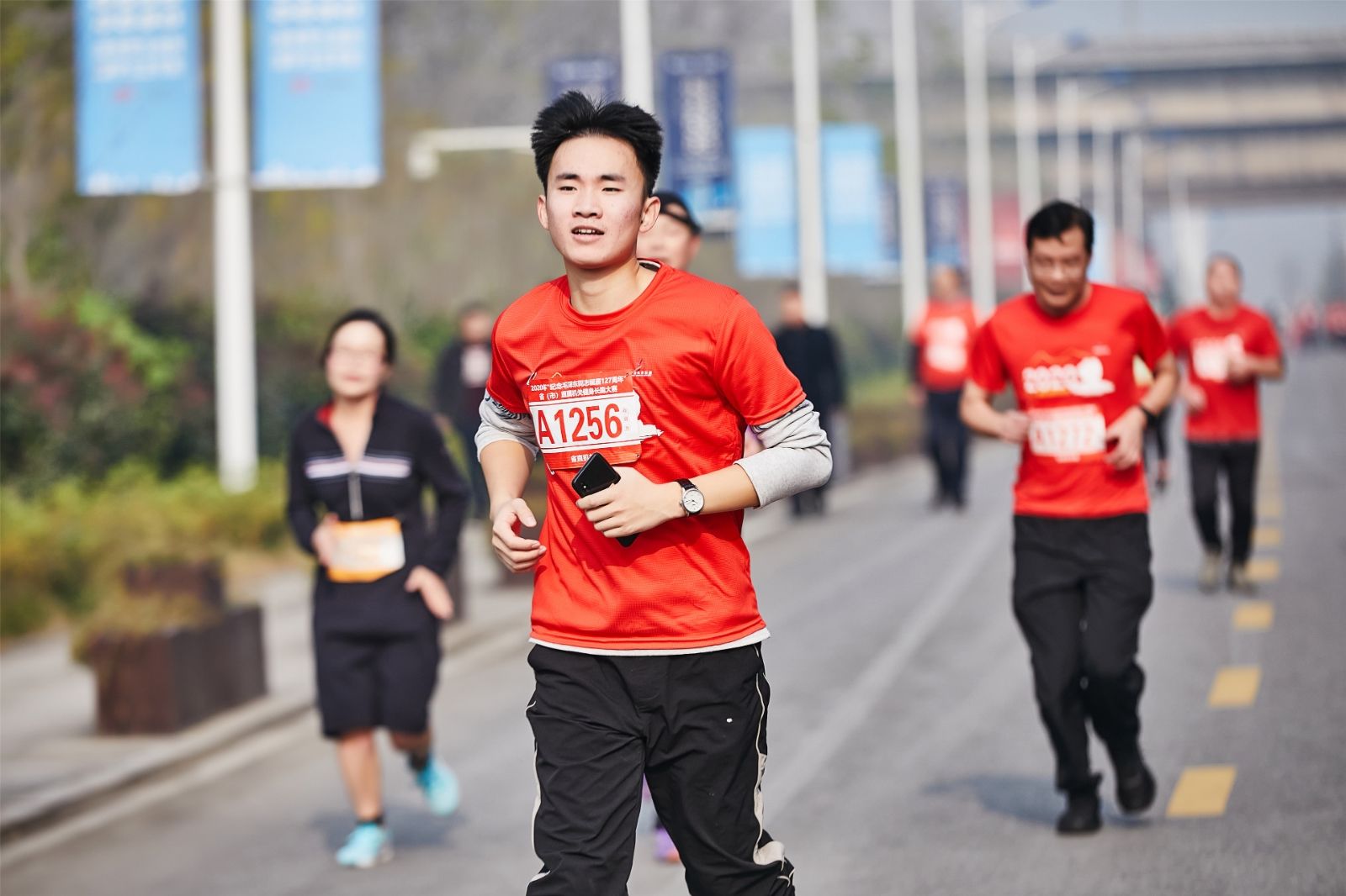 湖南k8·凯发体育管理有限公司