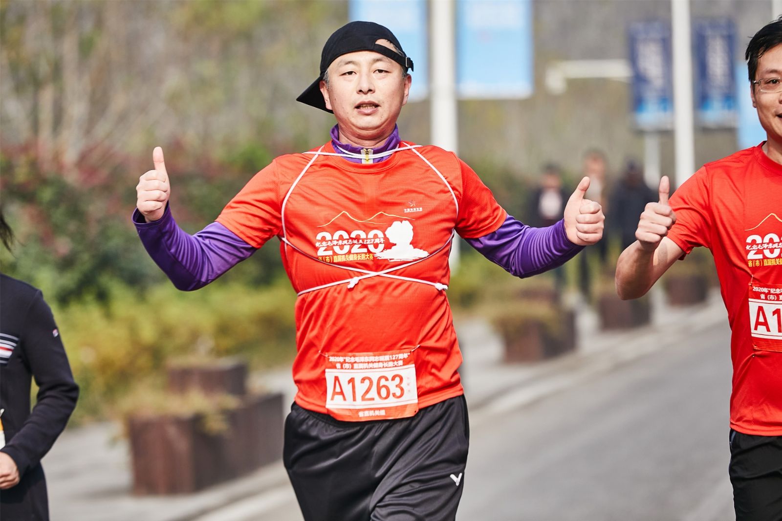 湖南k8·凯发体育管理有限公司