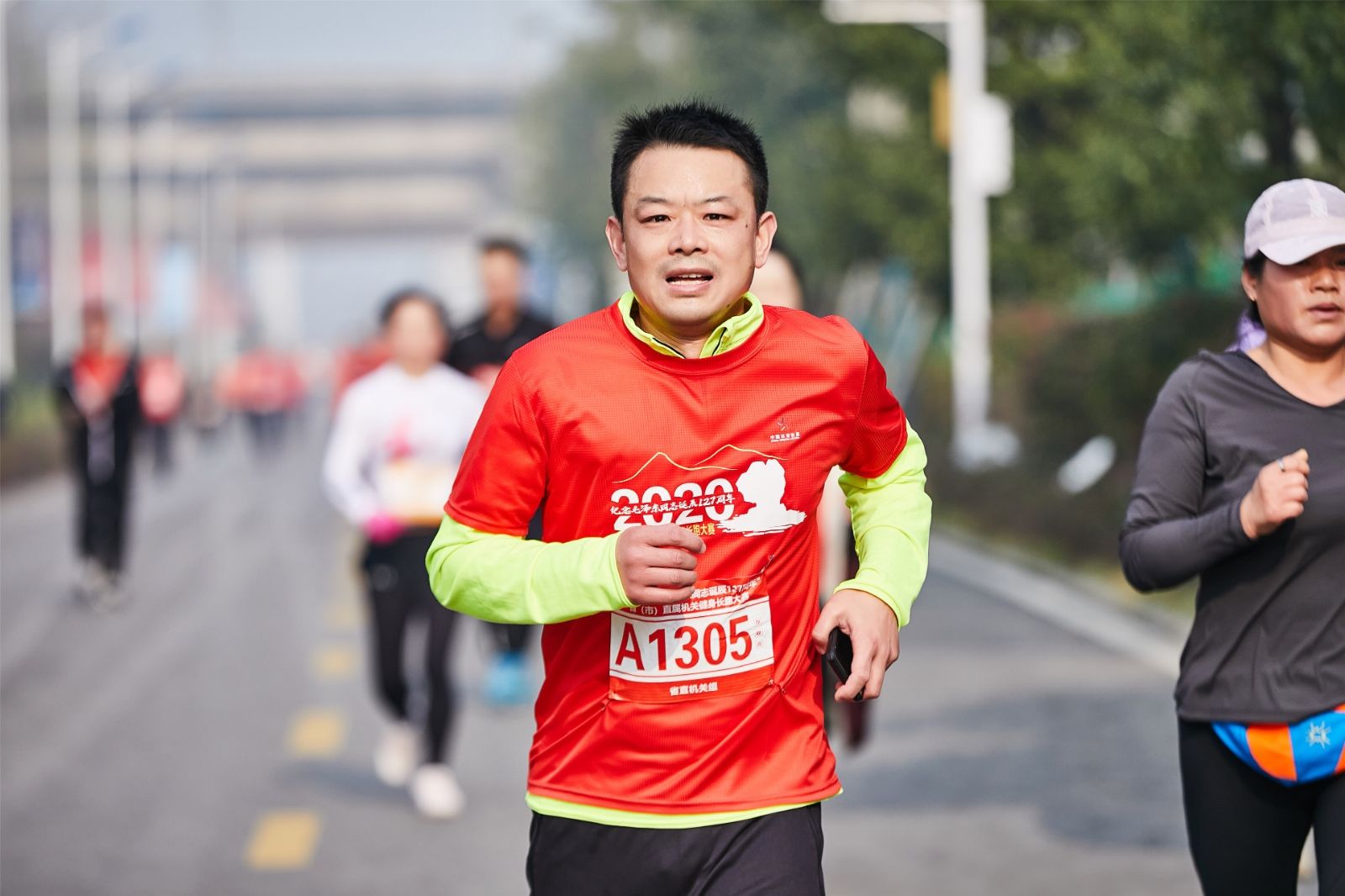 湖南k8·凯发体育管理有限公司