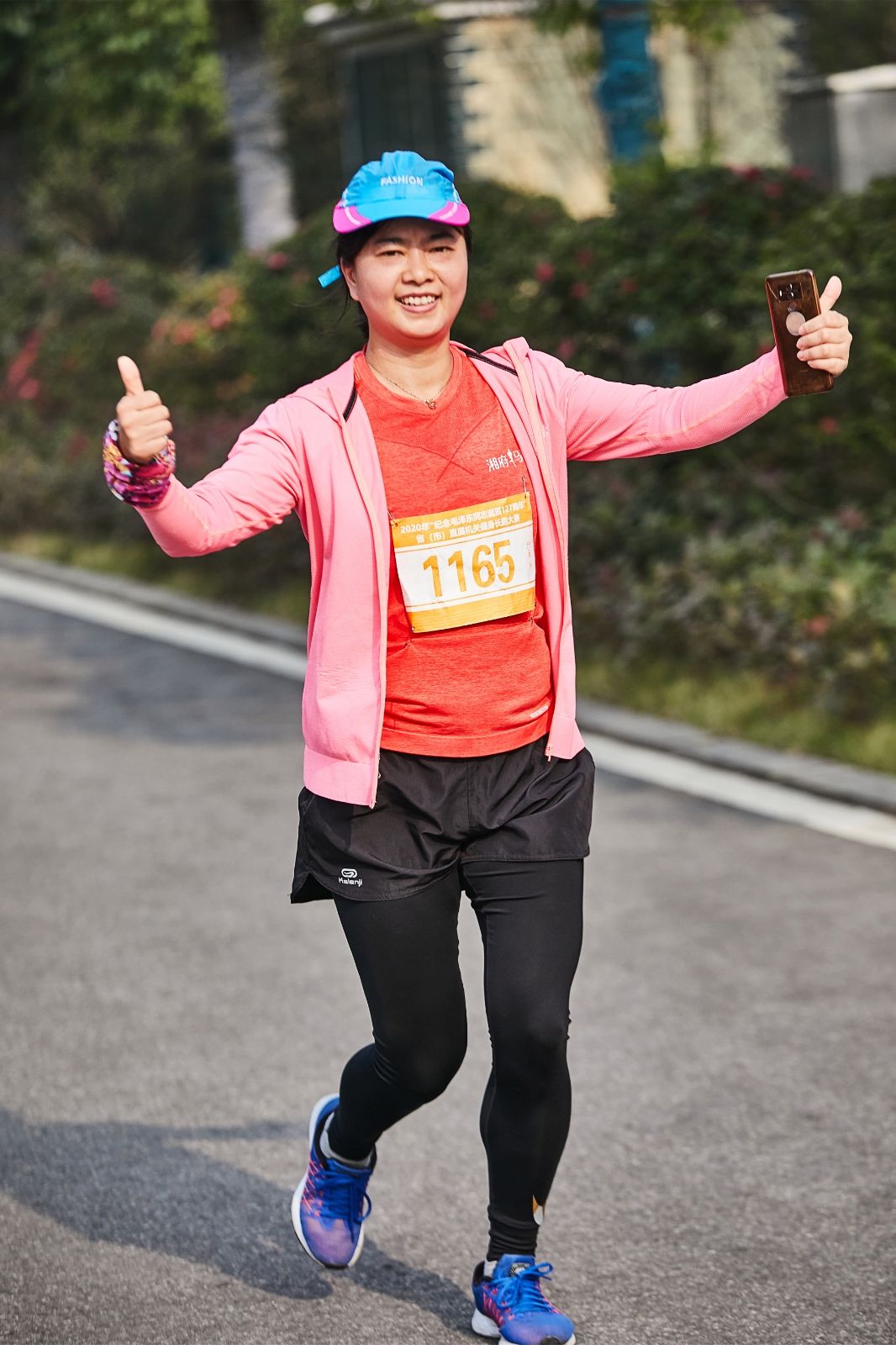 湖南k8·凯发体育管理有限公司