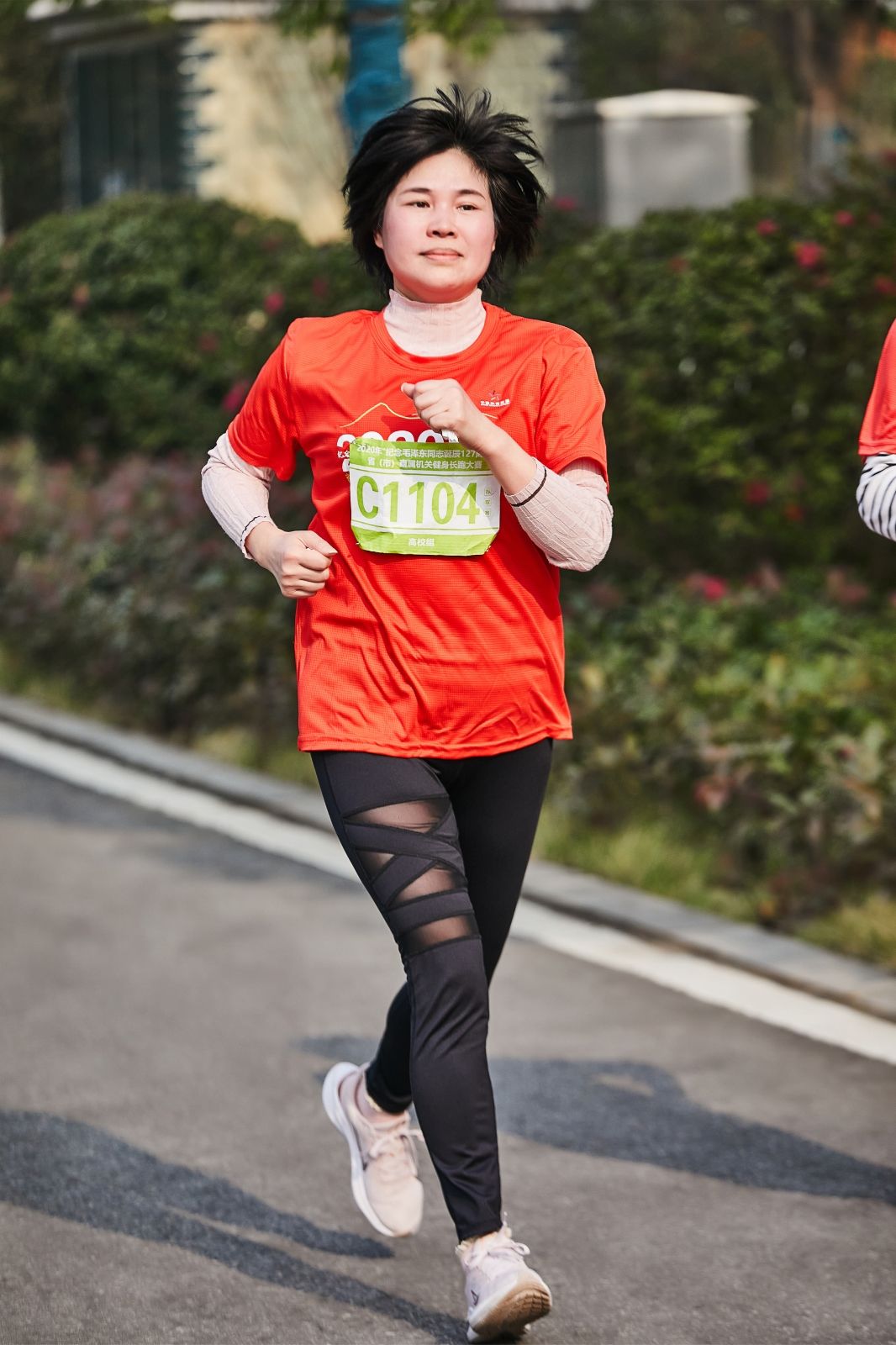 湖南k8·凯发体育管理有限公司