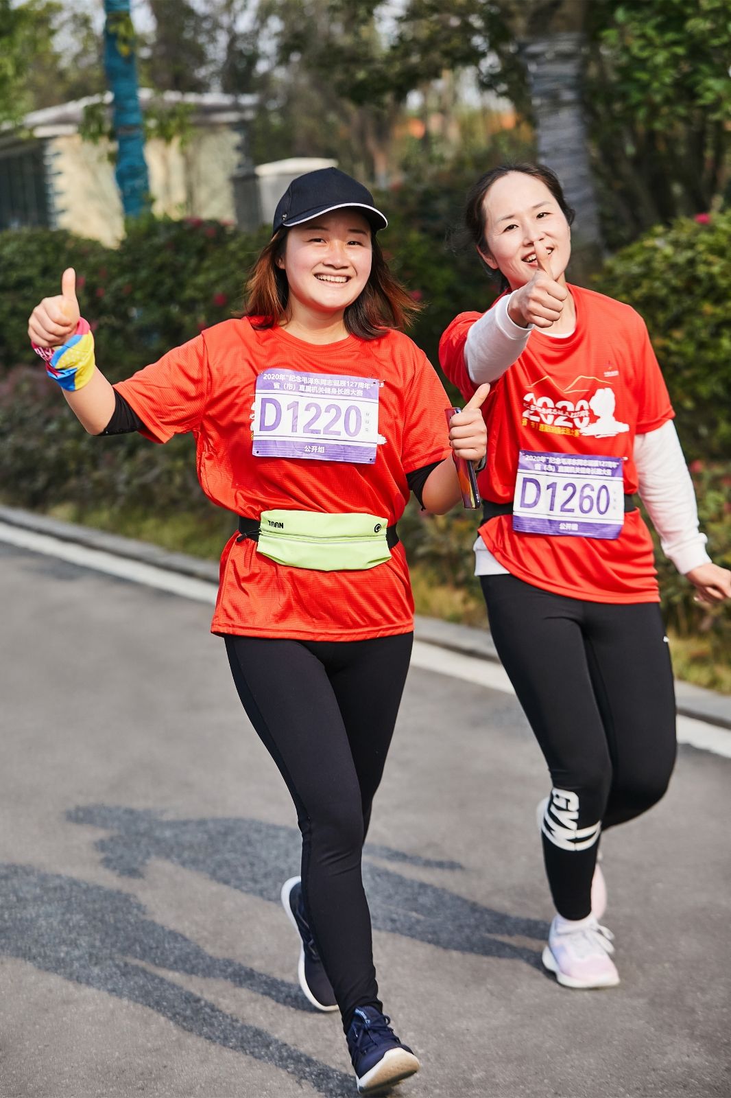 湖南k8·凯发体育管理有限公司