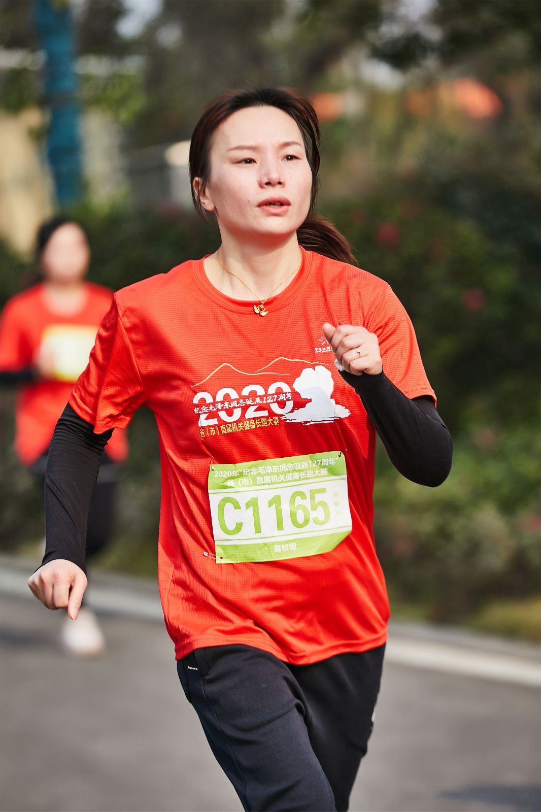 湖南k8·凯发体育管理有限公司