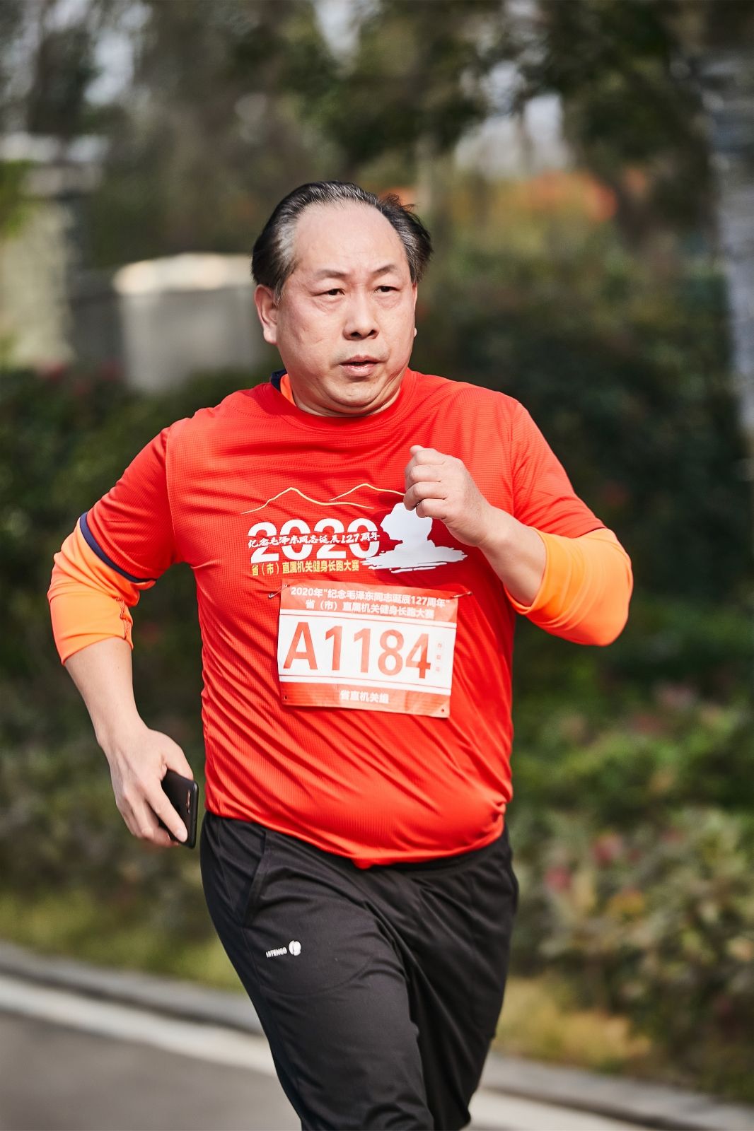 湖南k8·凯发体育管理有限公司