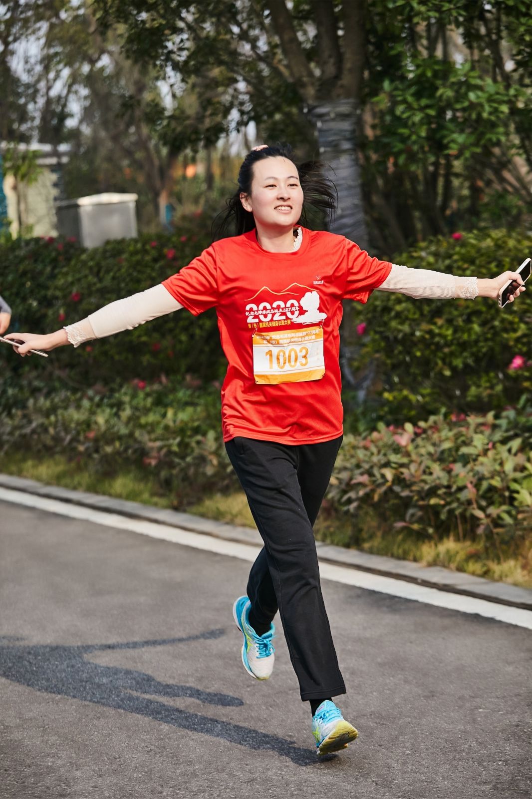 湖南k8·凯发体育管理有限公司