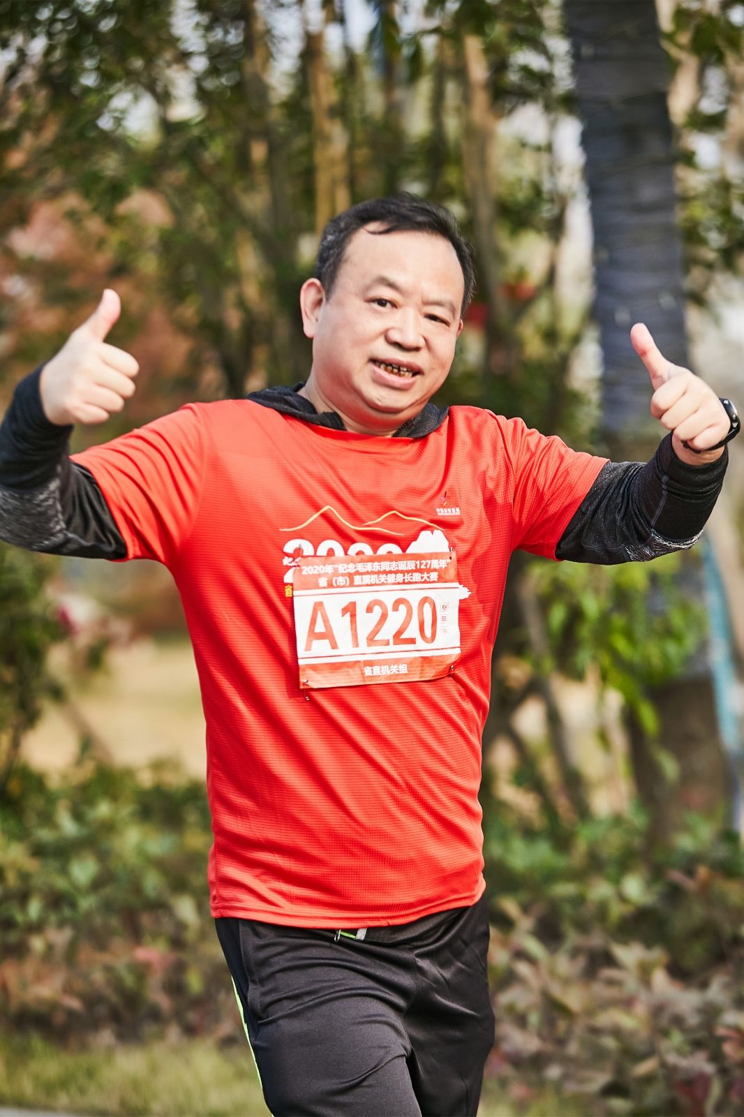 湖南k8·凯发体育管理有限公司