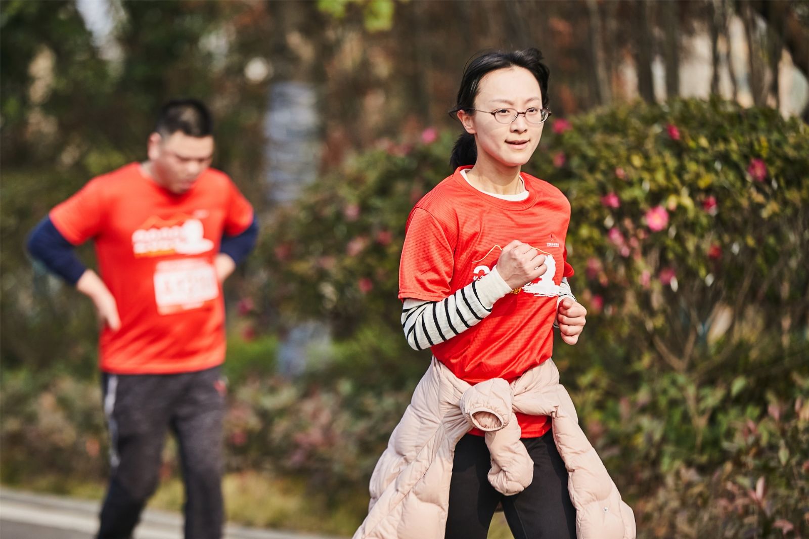 湖南k8·凯发体育管理有限公司