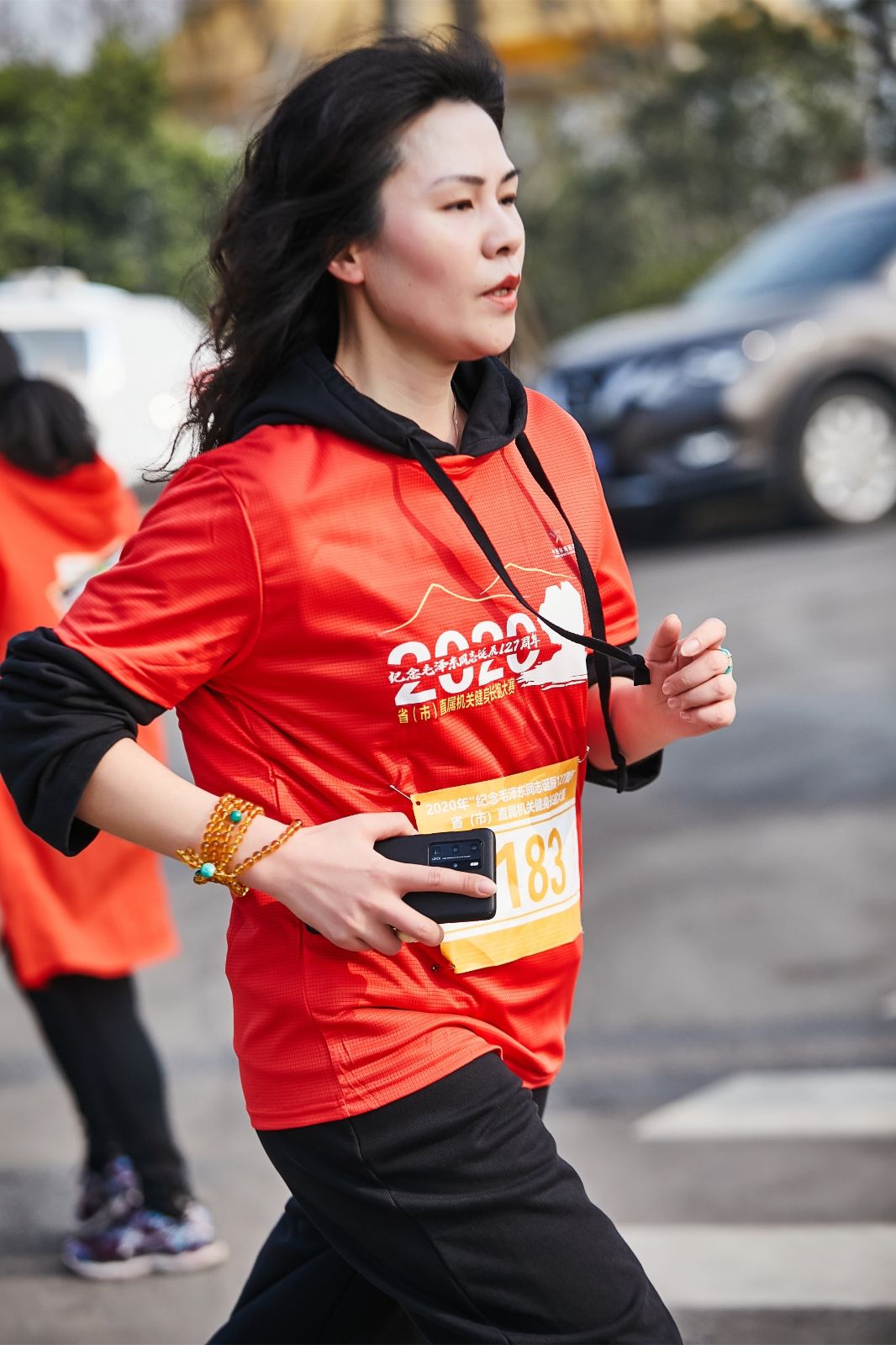 湖南k8·凯发体育管理有限公司