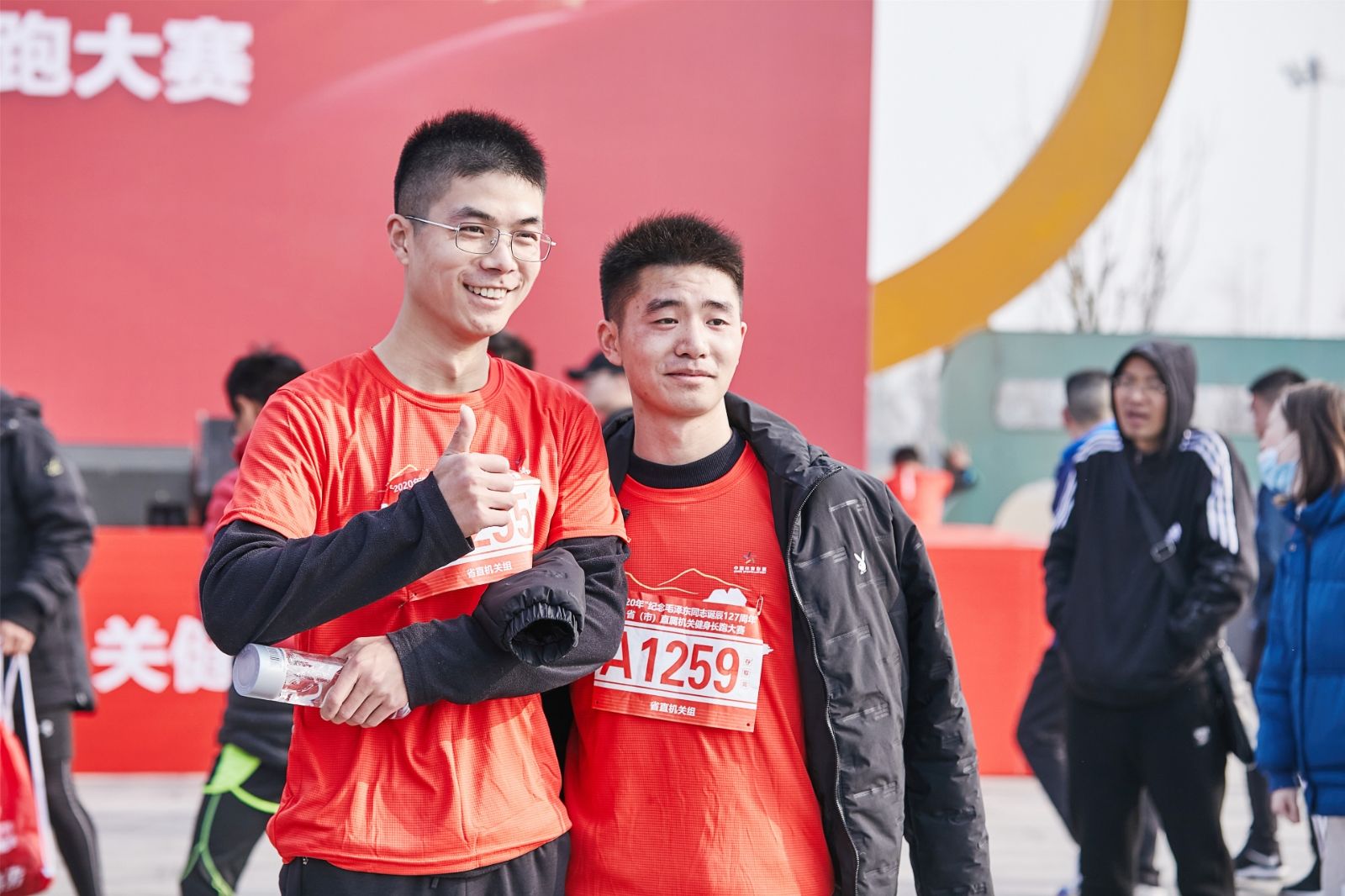 湖南k8·凯发体育管理有限公司