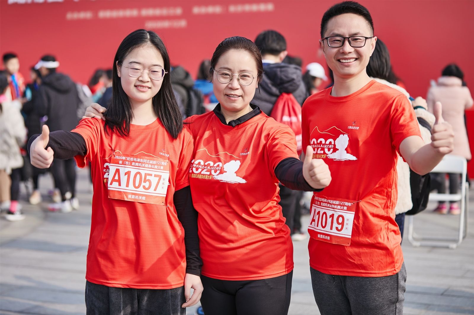 湖南k8·凯发体育管理有限公司