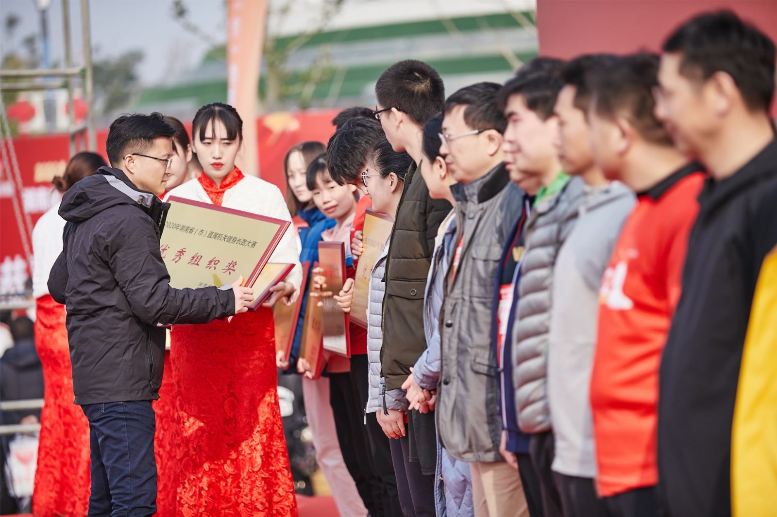 湖南k8·凯发体育管理有限公司