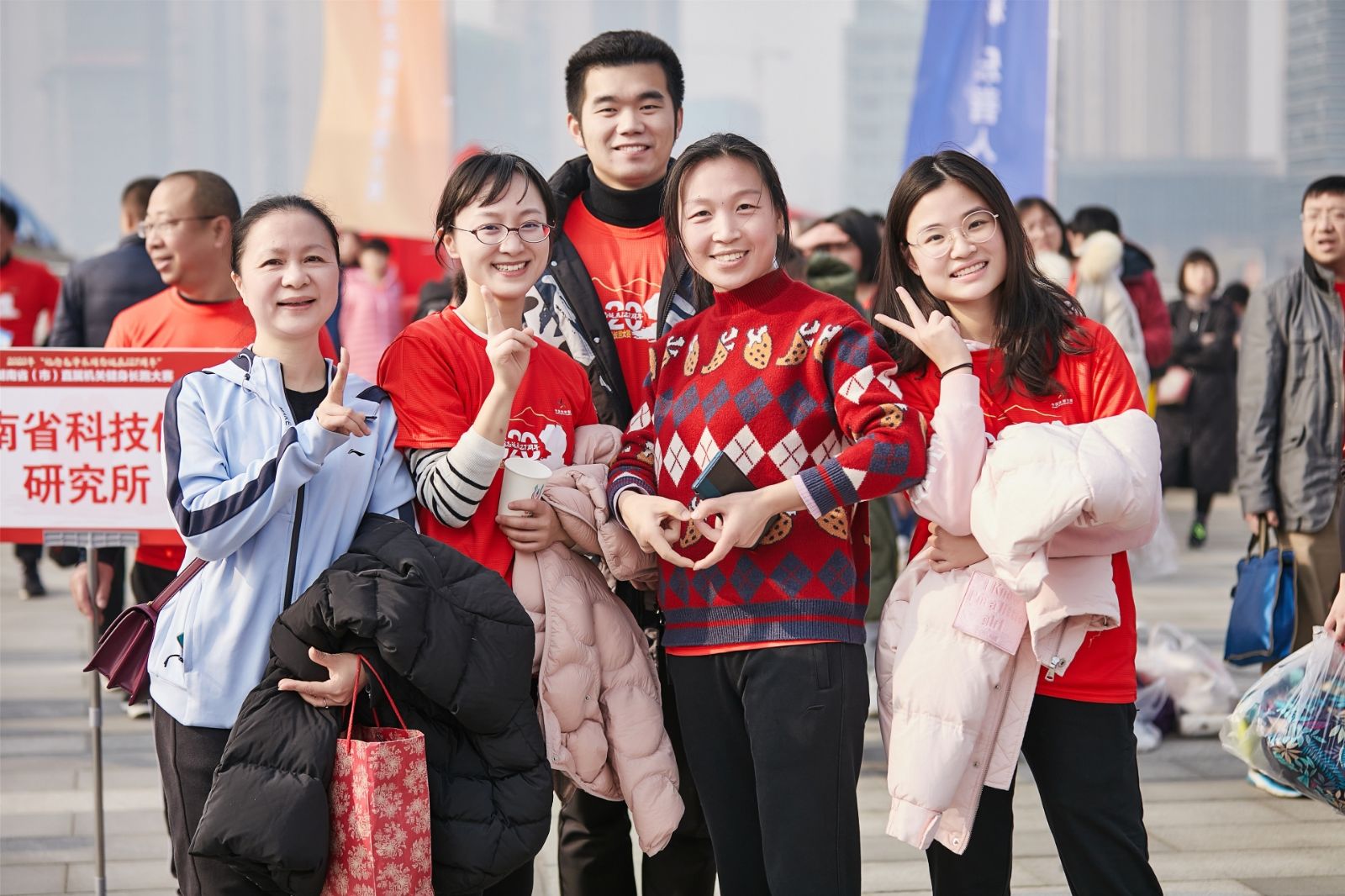 湖南k8·凯发体育管理有限公司