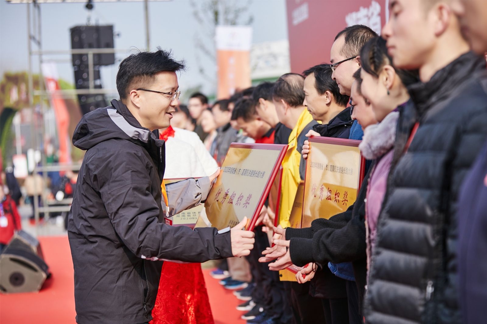 湖南k8·凯发体育管理有限公司