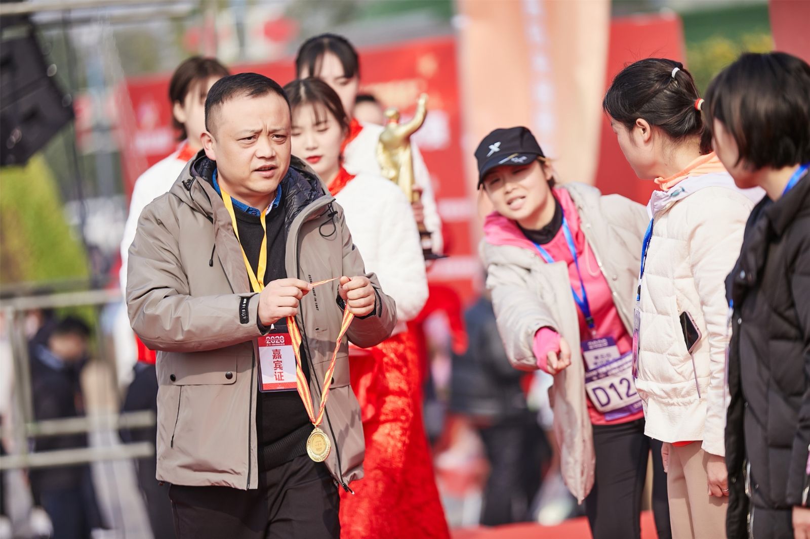 湖南k8·凯发体育管理有限公司