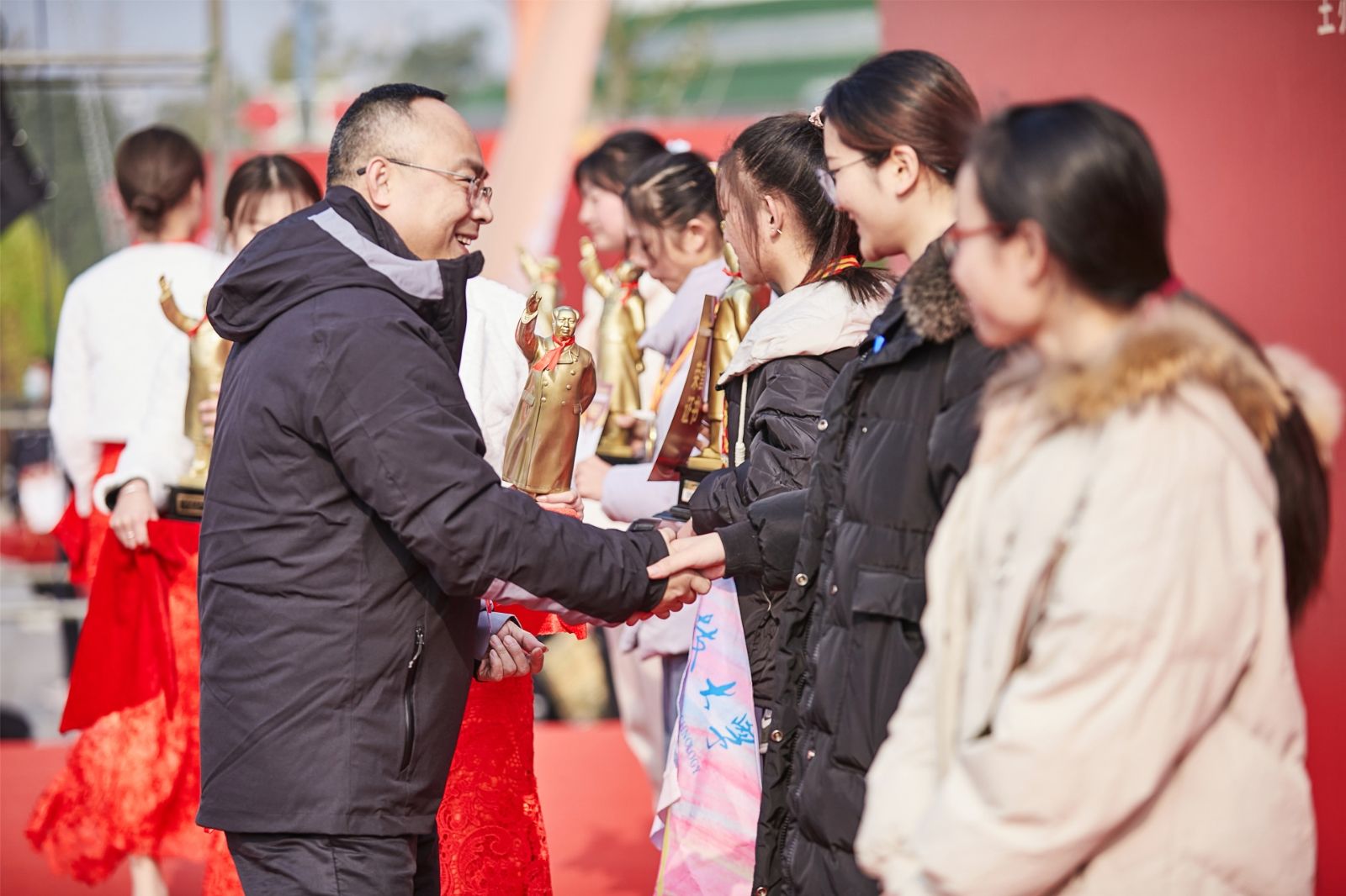 湖南k8·凯发体育管理有限公司