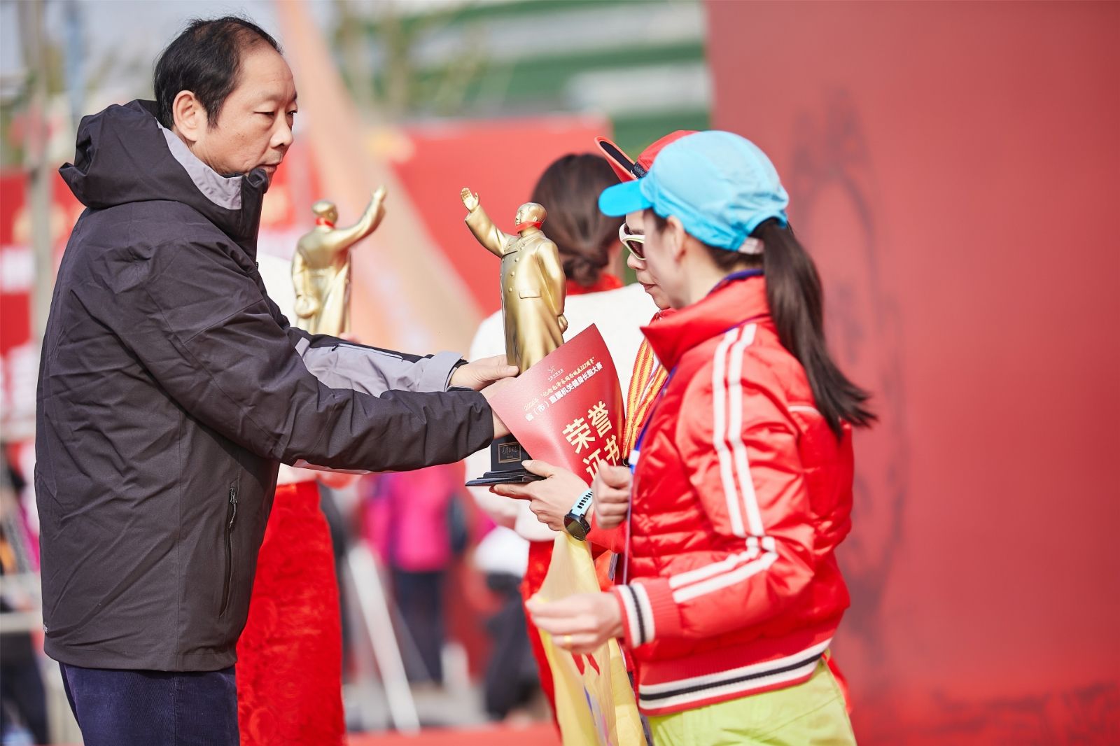 湖南k8·凯发体育管理有限公司