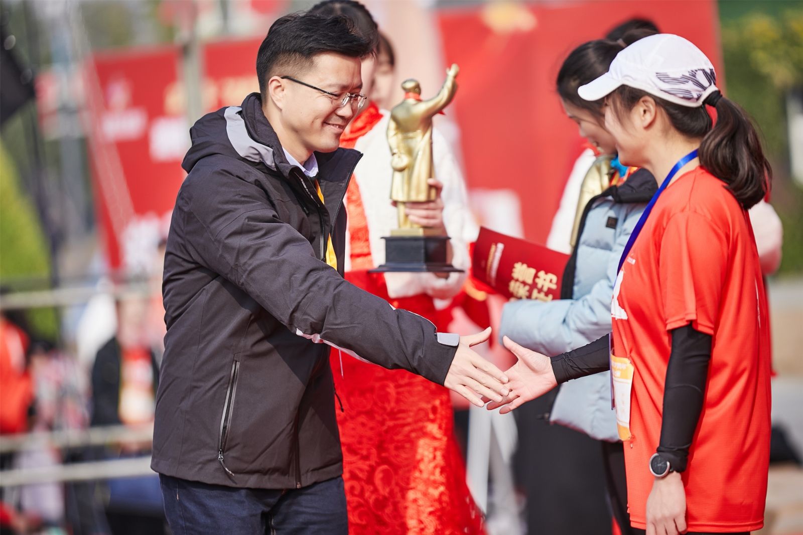 湖南k8·凯发体育管理有限公司