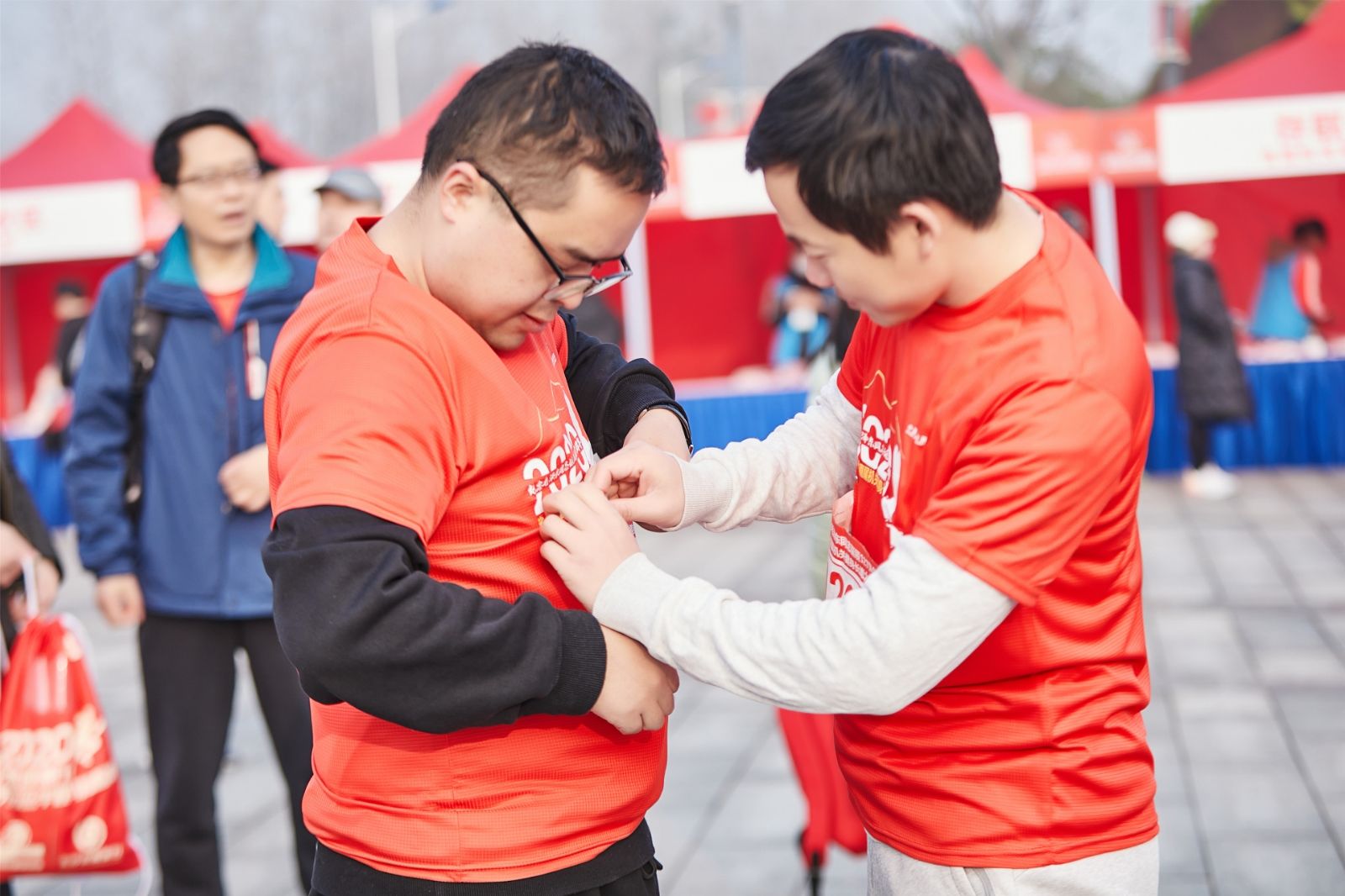 湖南k8·凯发体育管理有限公司