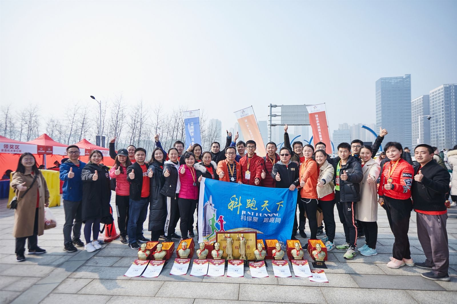 湖南k8·凯发体育管理有限公司