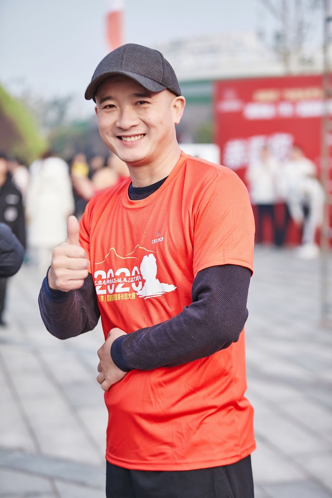 湖南k8·凯发体育管理有限公司