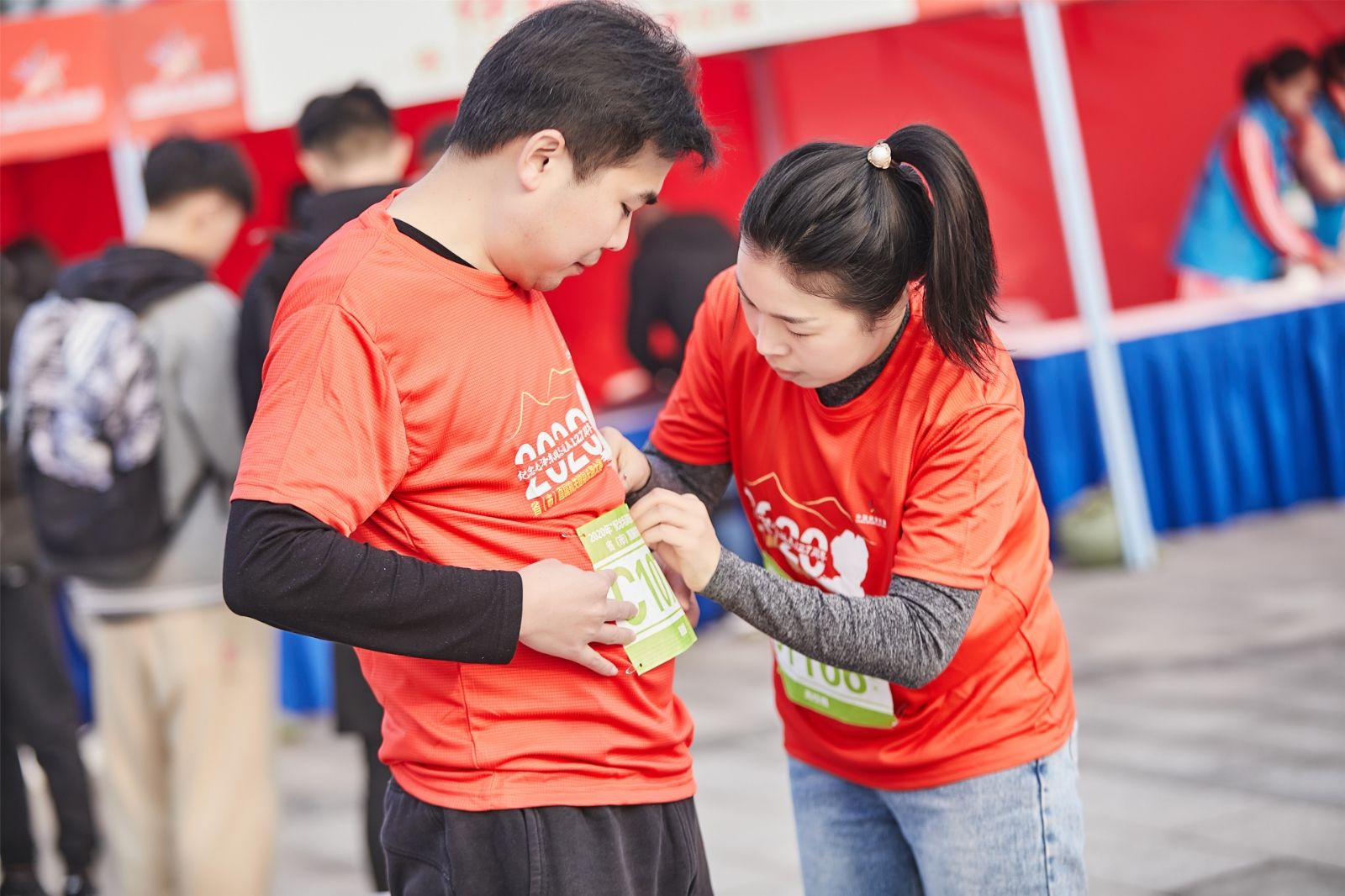 湖南k8·凯发体育管理有限公司