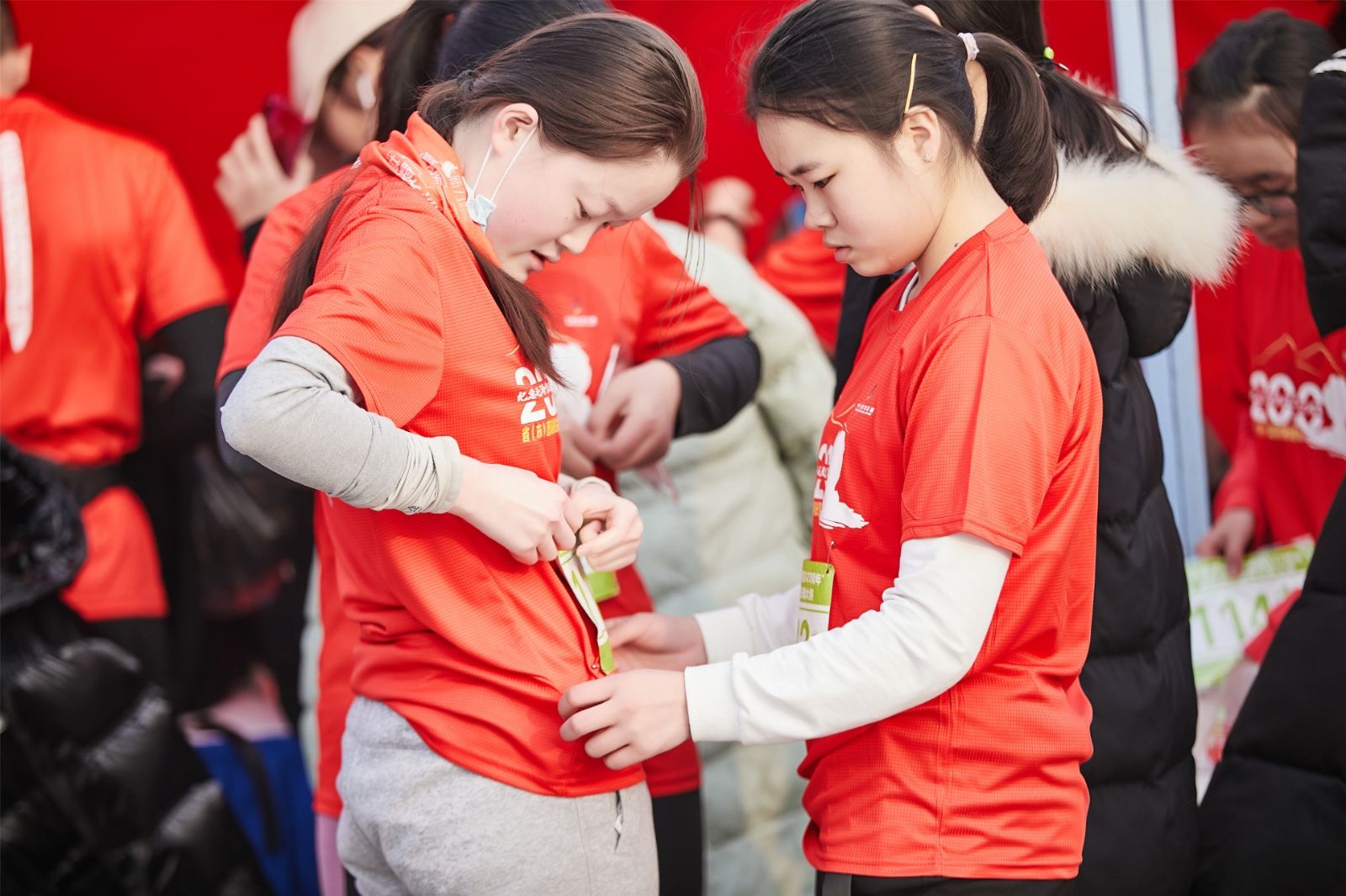 湖南k8·凯发体育管理有限公司