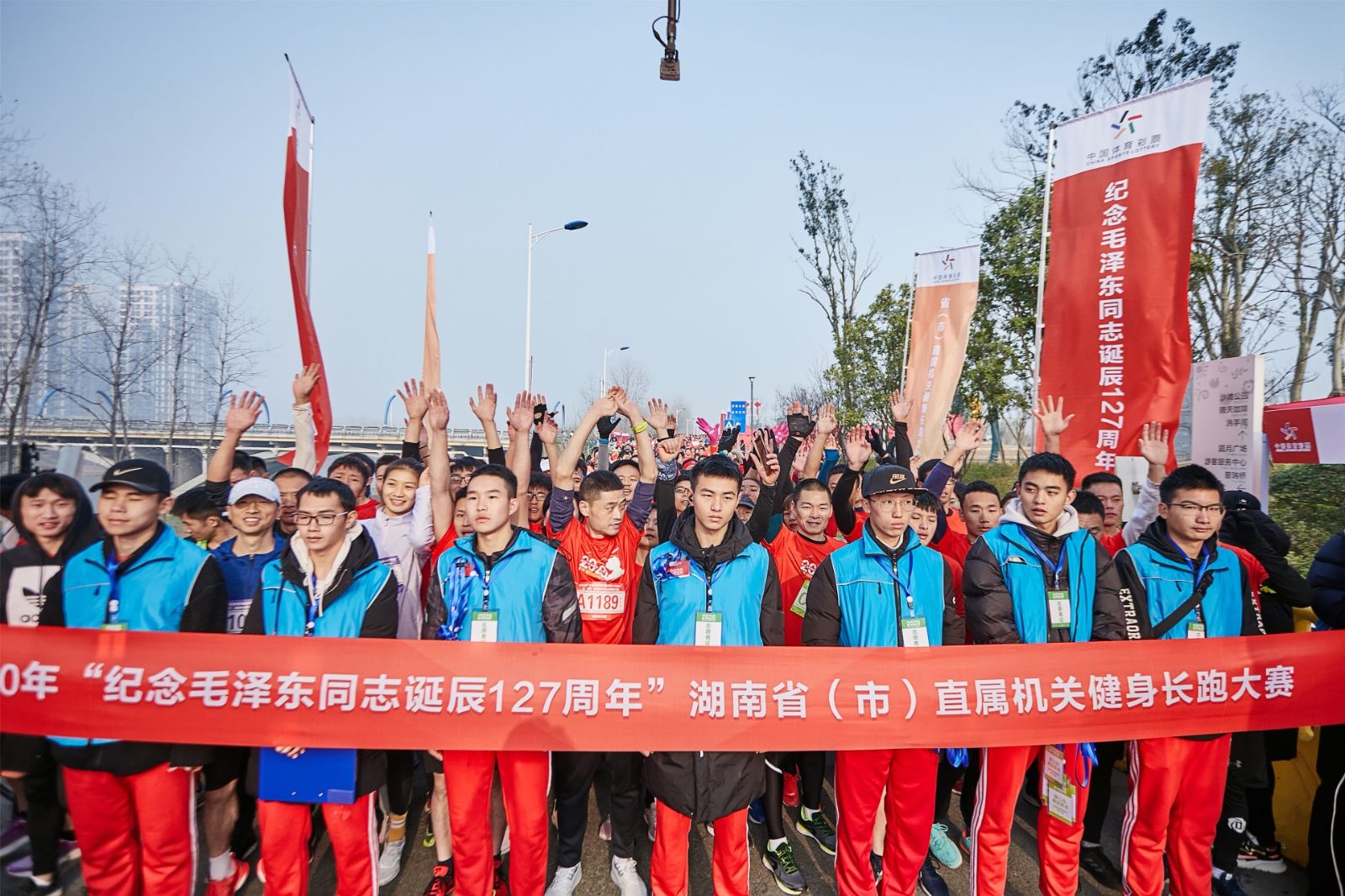 湖南k8·凯发体育管理有限公司