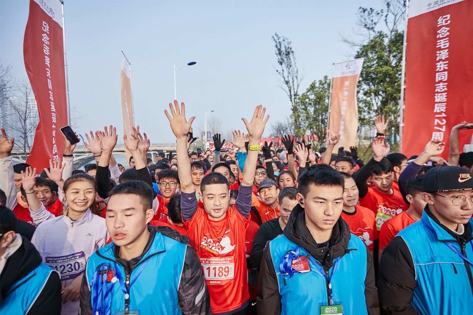 湖南k8·凯发体育管理有限公司