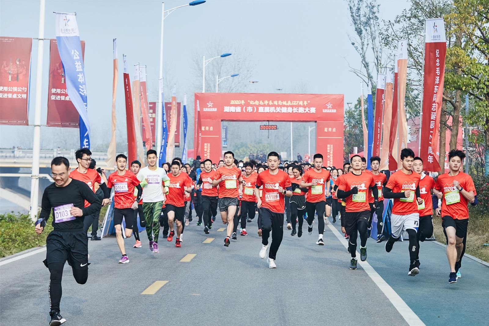 湖南k8·凯发体育管理有限公司