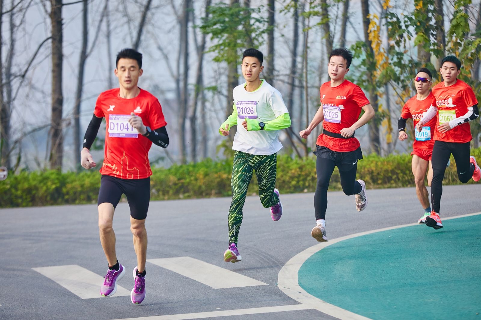 湖南k8·凯发体育管理有限公司