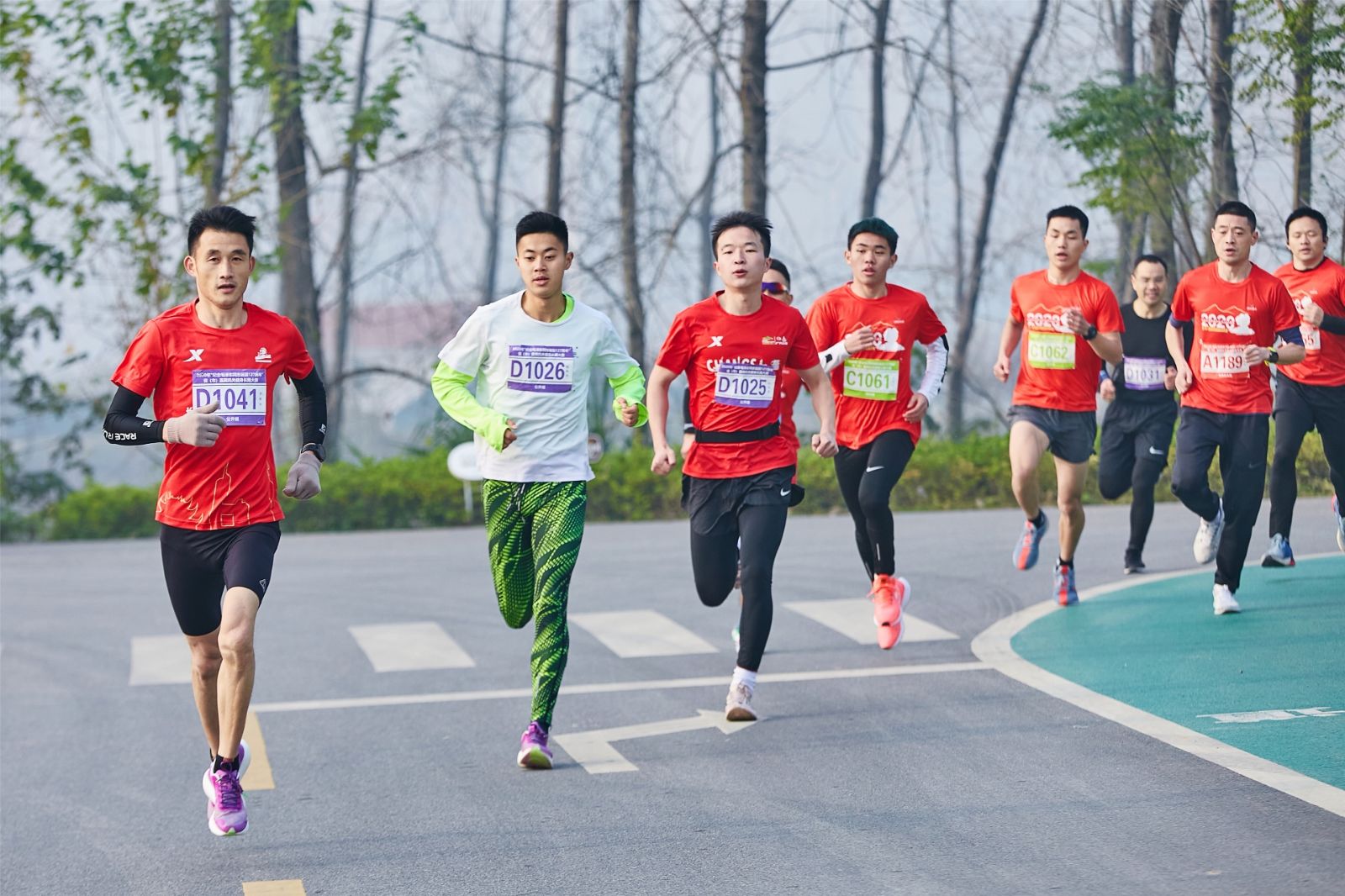 湖南k8·凯发体育管理有限公司