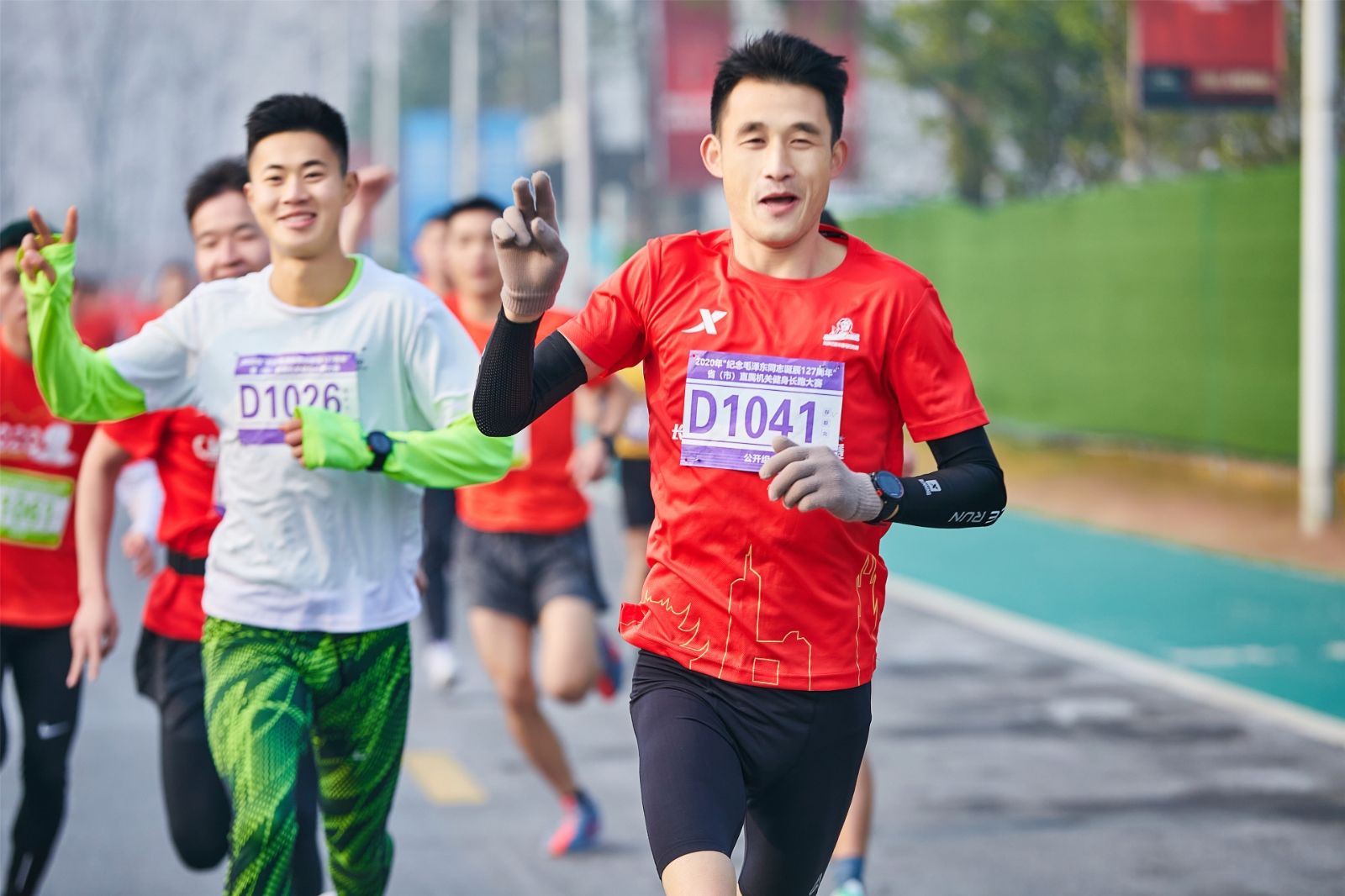 湖南k8·凯发体育管理有限公司