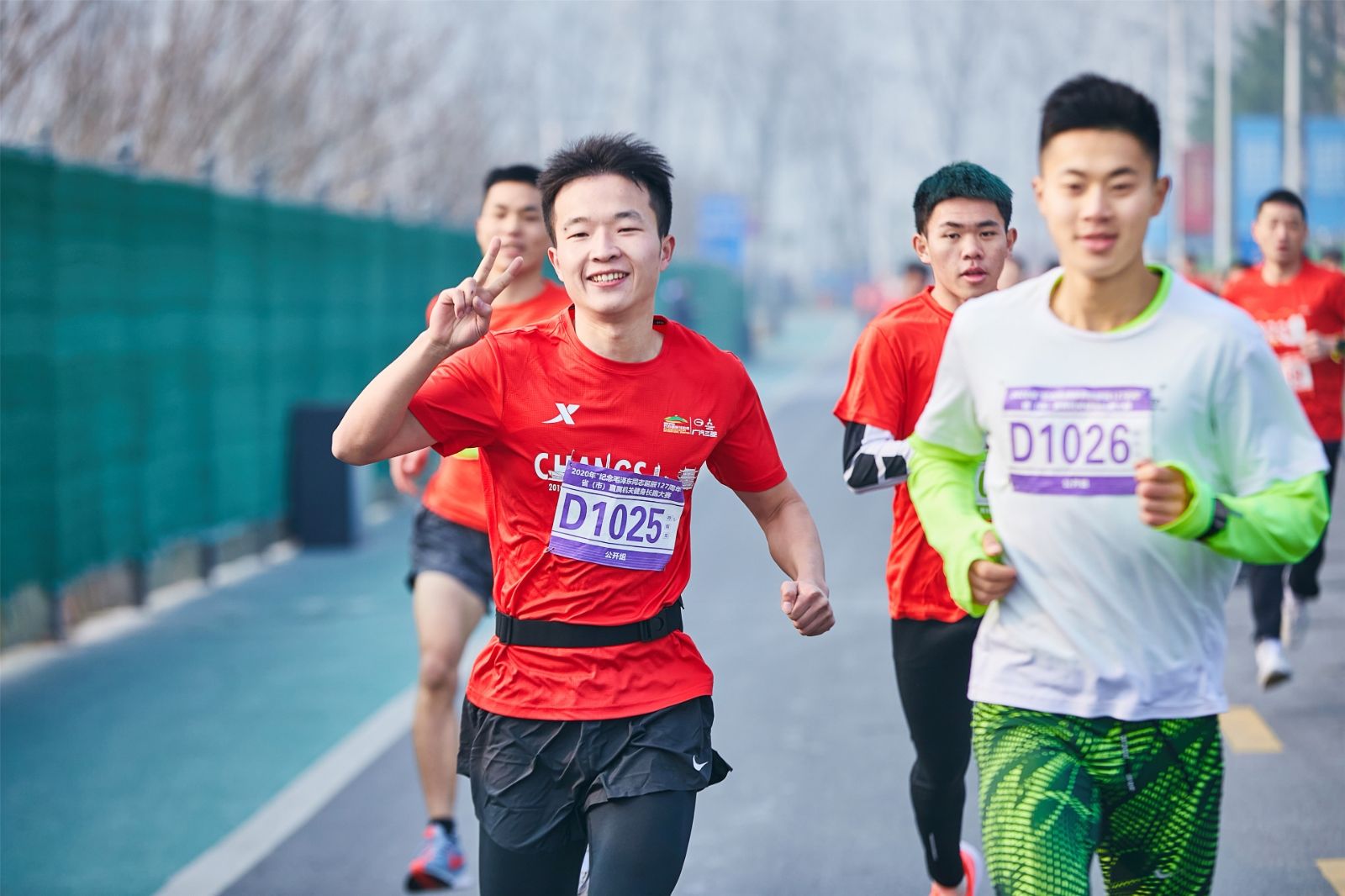 湖南k8·凯发体育管理有限公司