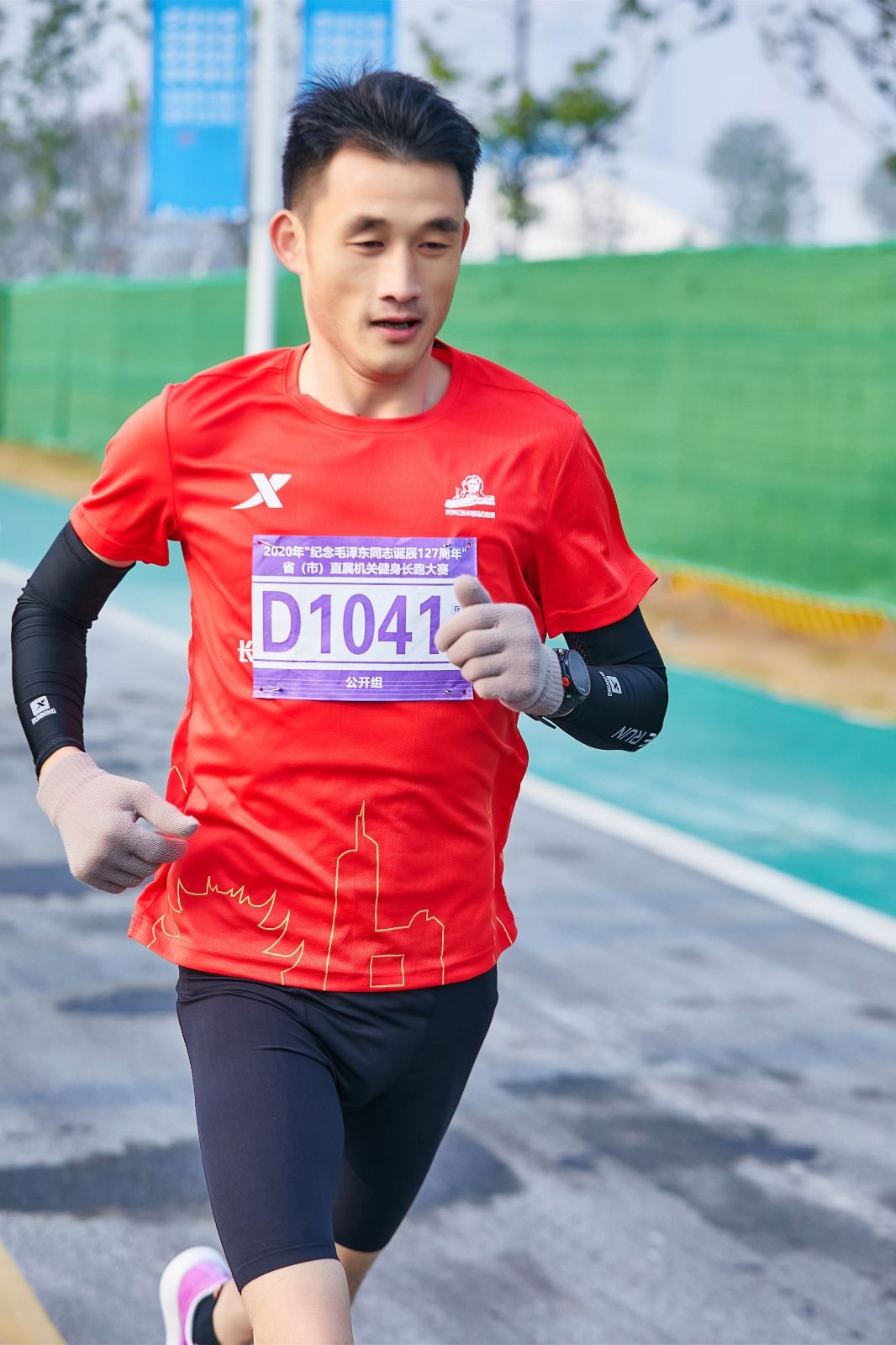 湖南k8·凯发体育管理有限公司