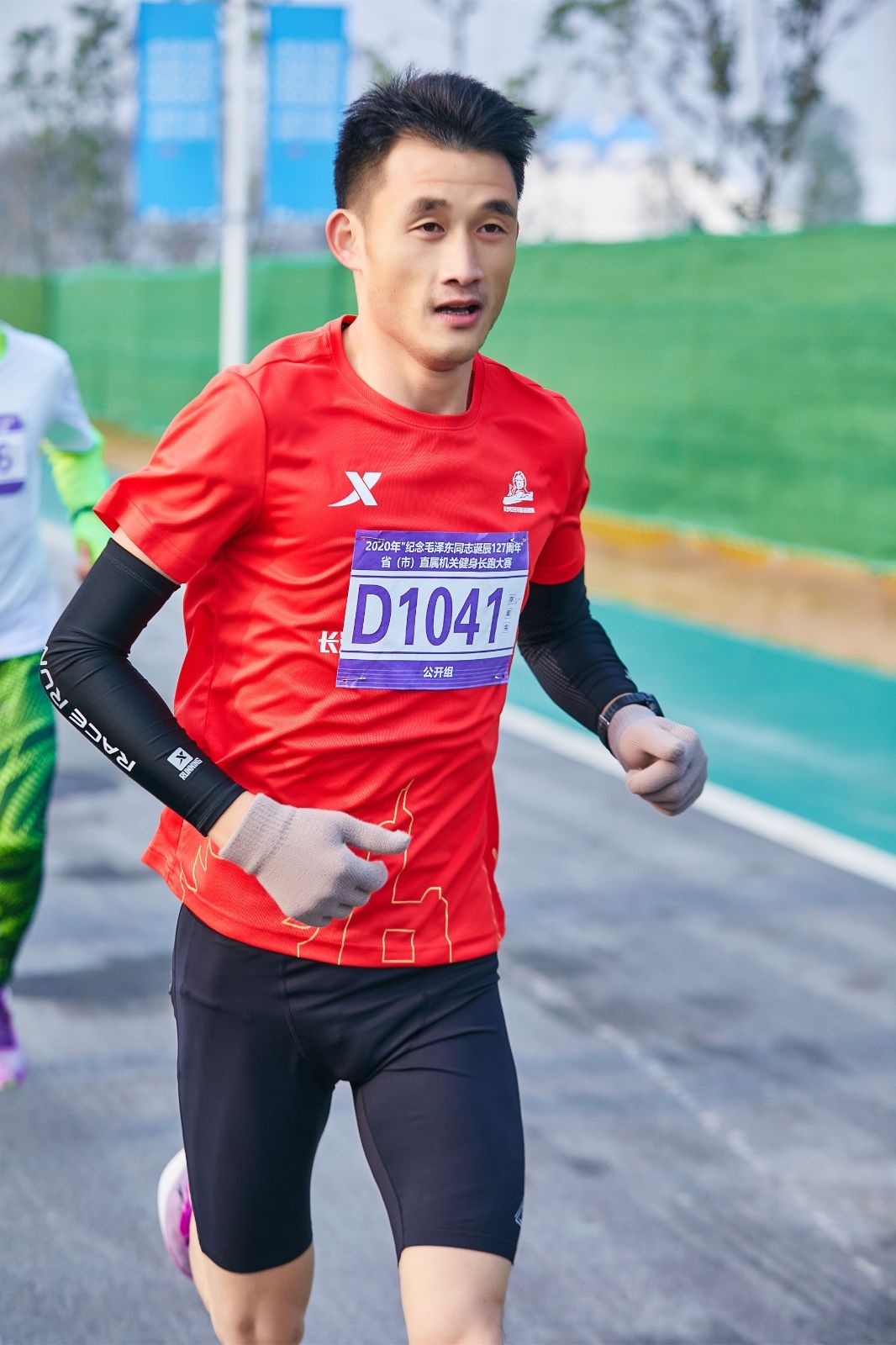 湖南k8·凯发体育管理有限公司