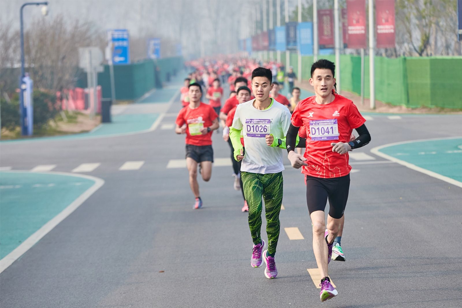 湖南k8·凯发体育管理有限公司