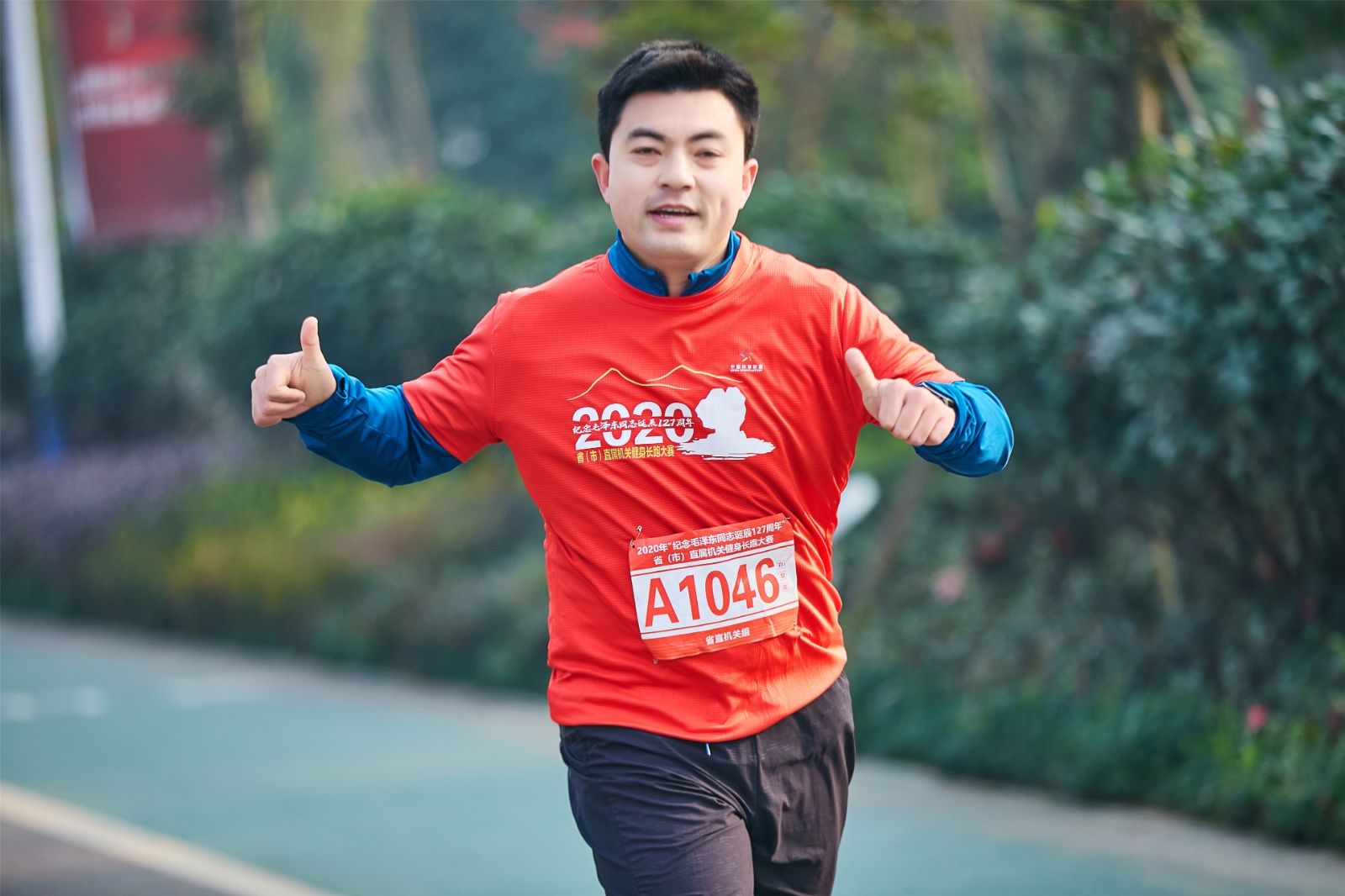 湖南k8·凯发体育管理有限公司