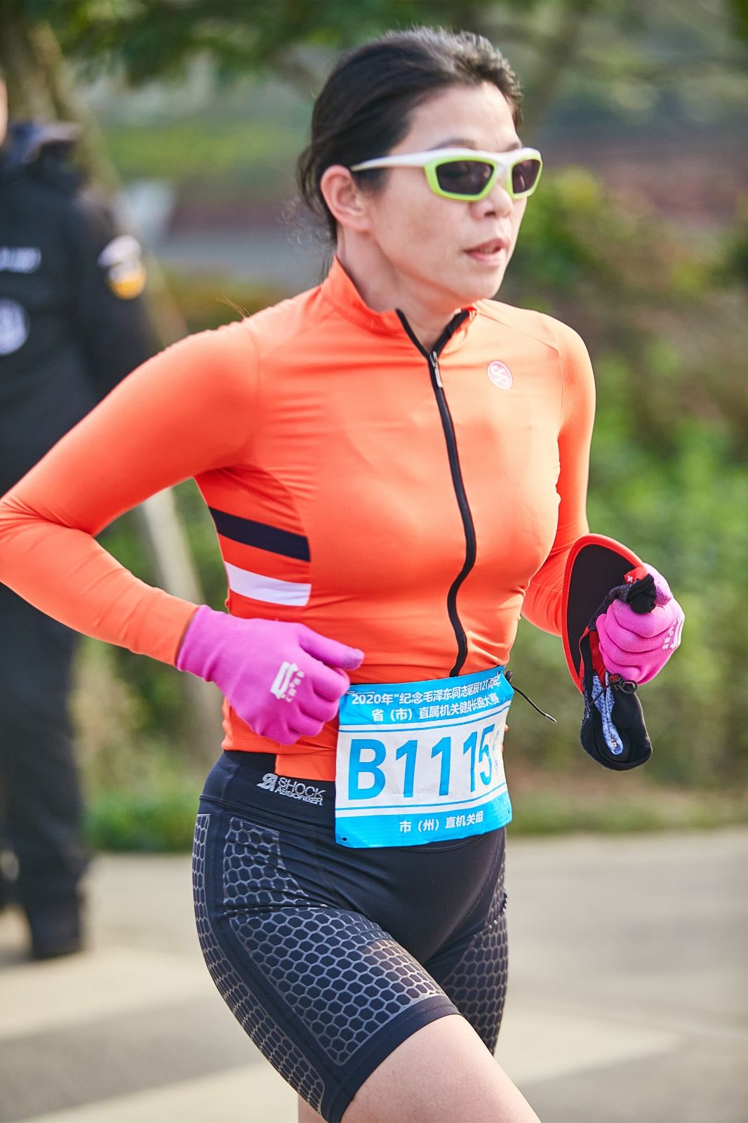 湖南k8·凯发体育管理有限公司