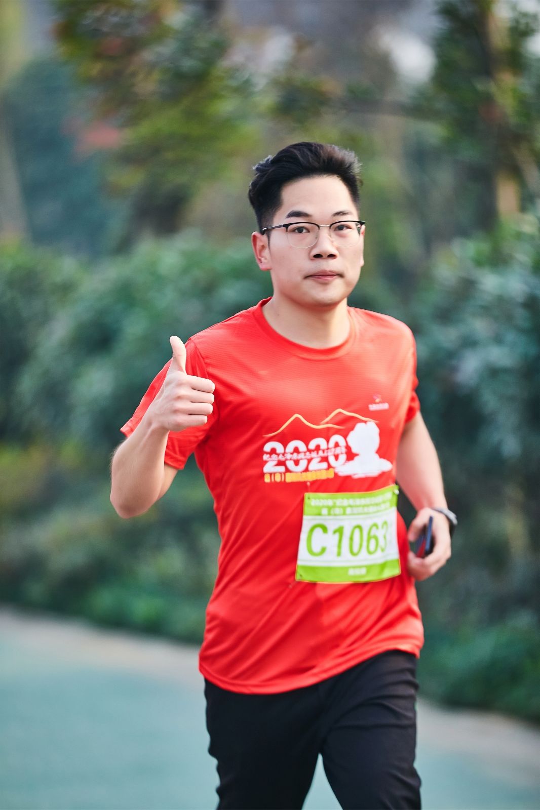 湖南k8·凯发体育管理有限公司