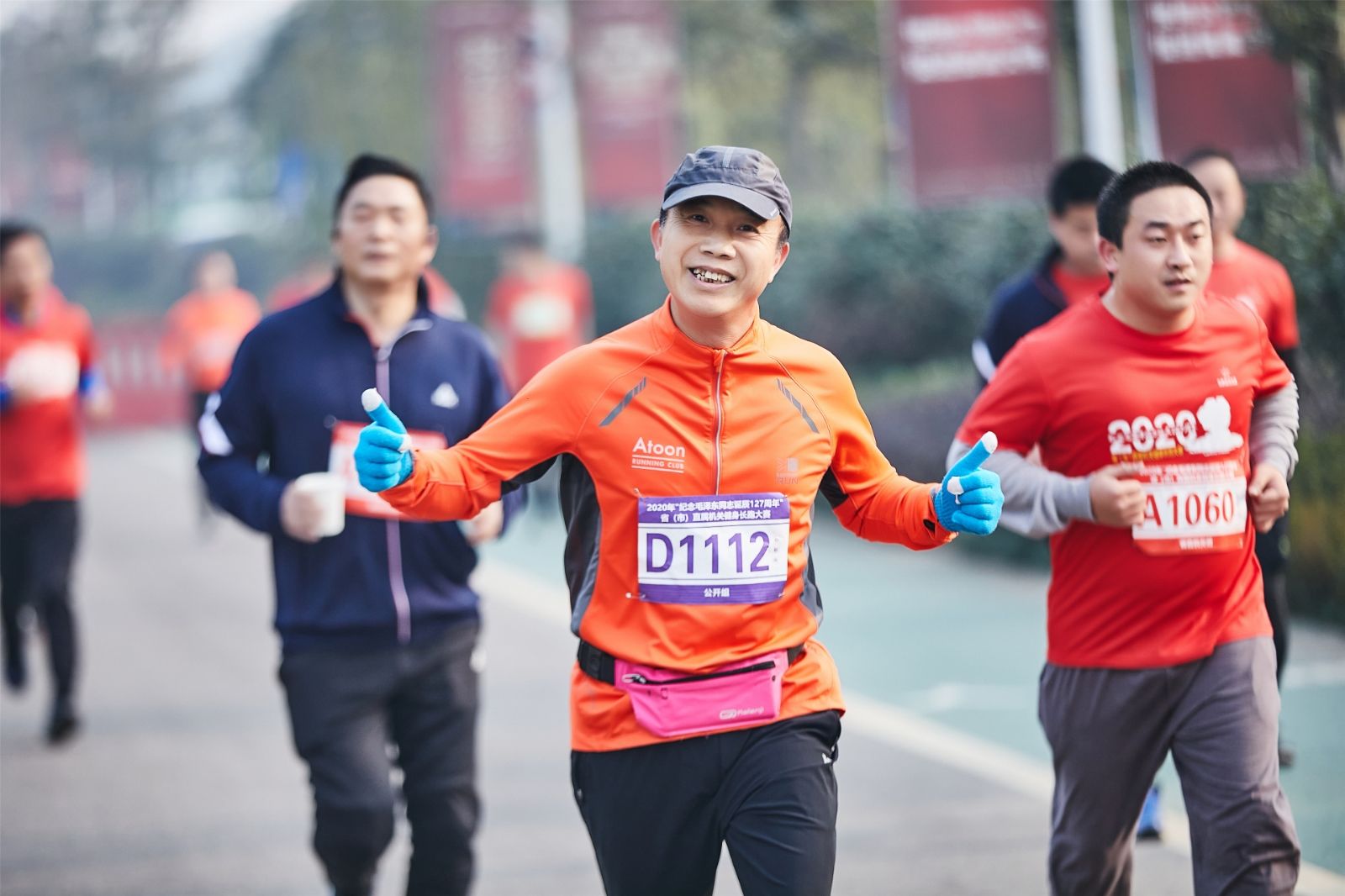 湖南k8·凯发体育管理有限公司