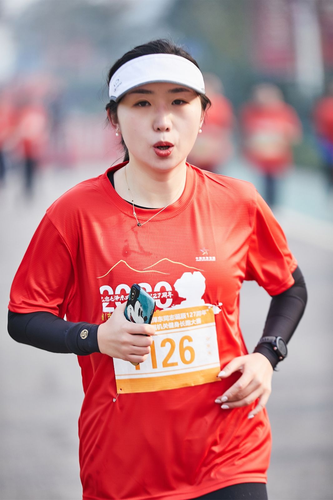 湖南k8·凯发体育管理有限公司