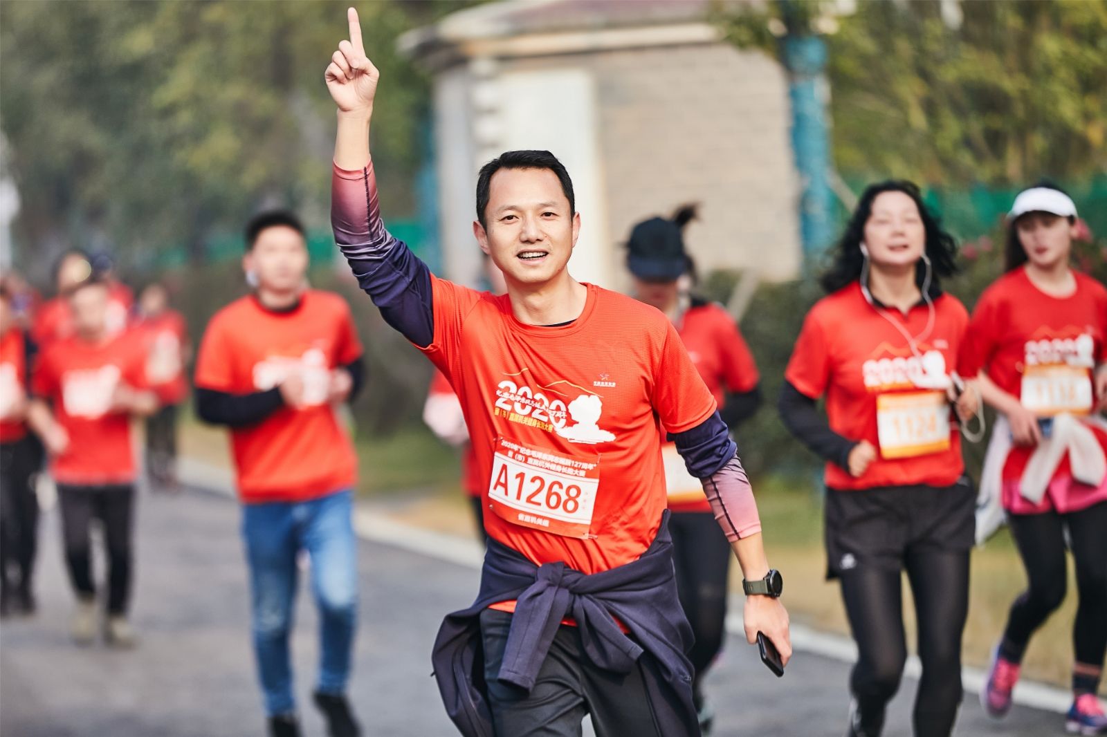 湖南k8·凯发体育管理有限公司