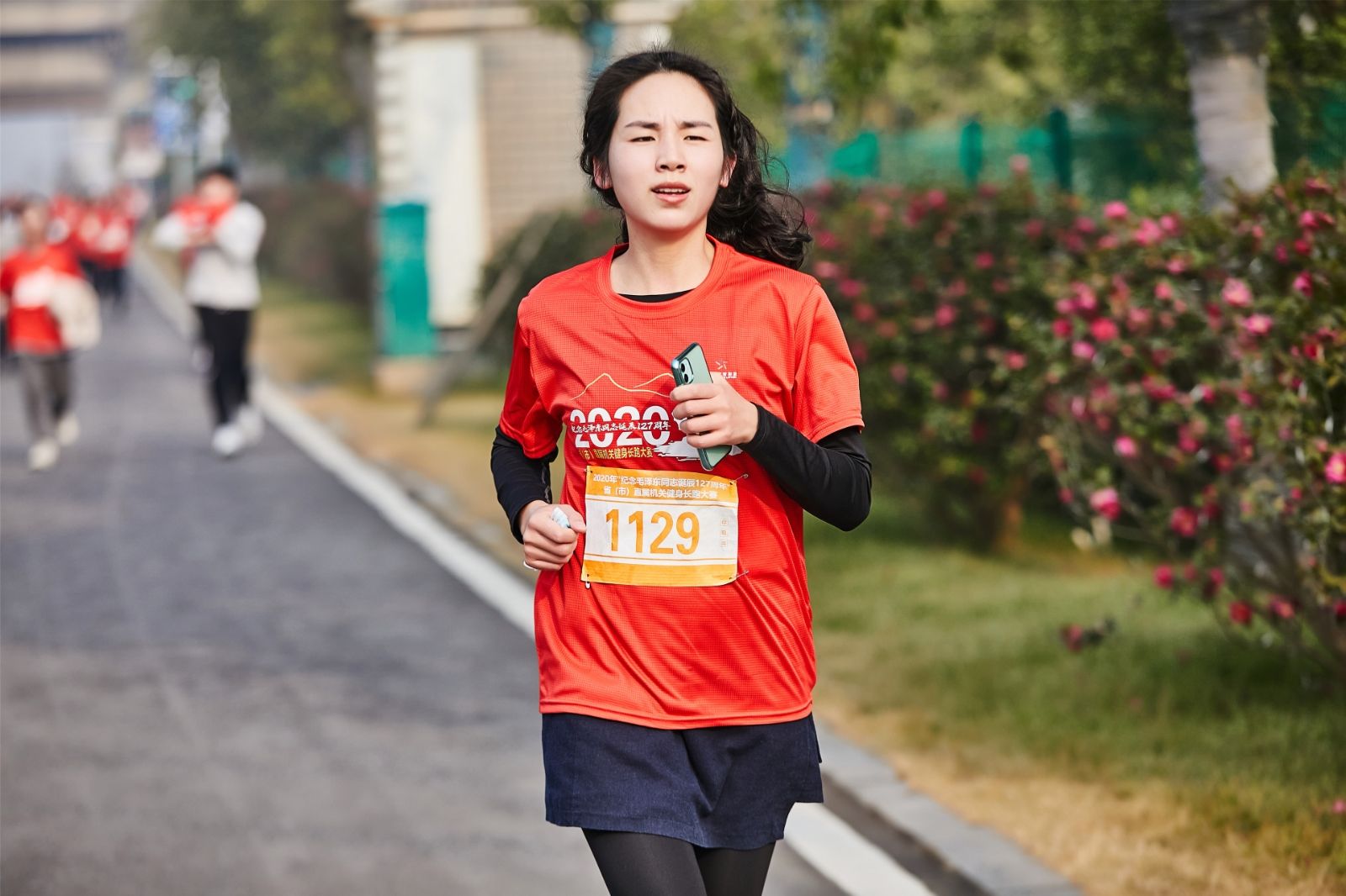 湖南k8·凯发体育管理有限公司