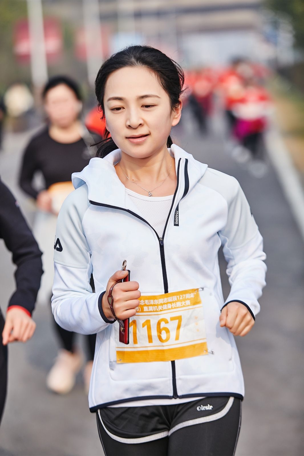 湖南k8·凯发体育管理有限公司