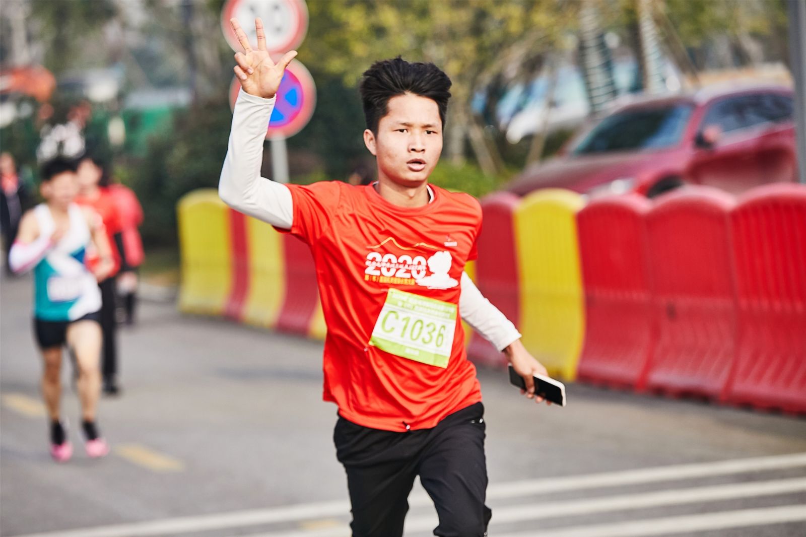 湖南k8·凯发体育管理有限公司