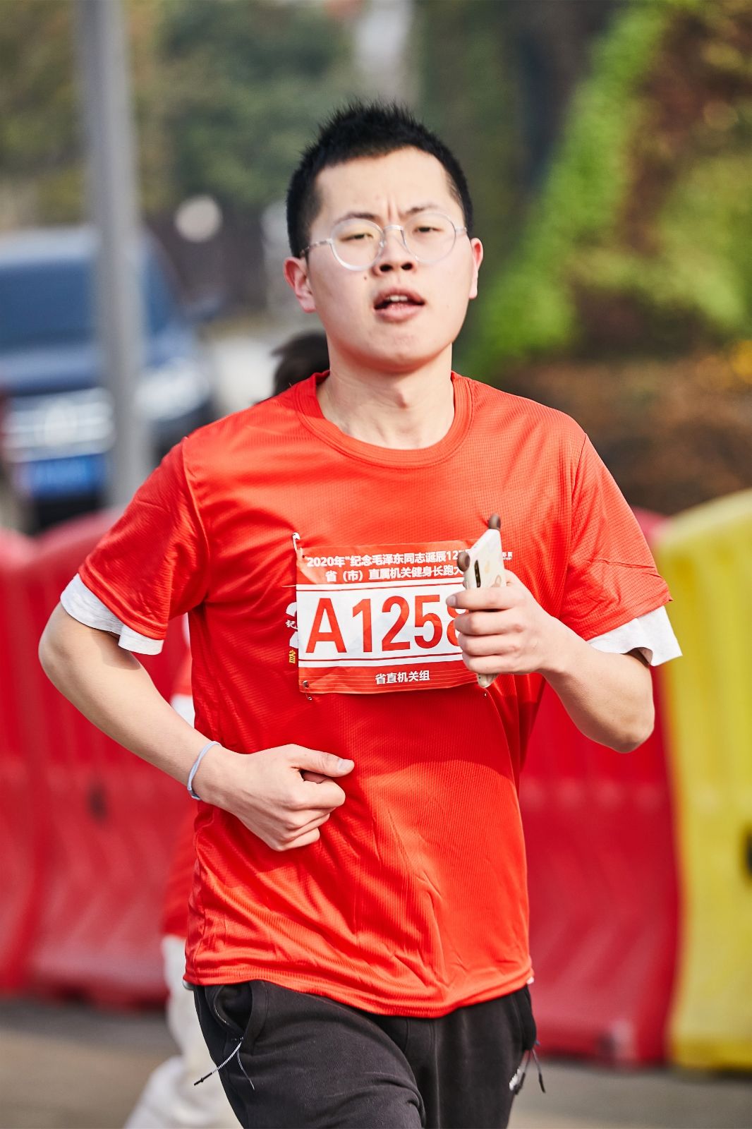 湖南k8·凯发体育管理有限公司