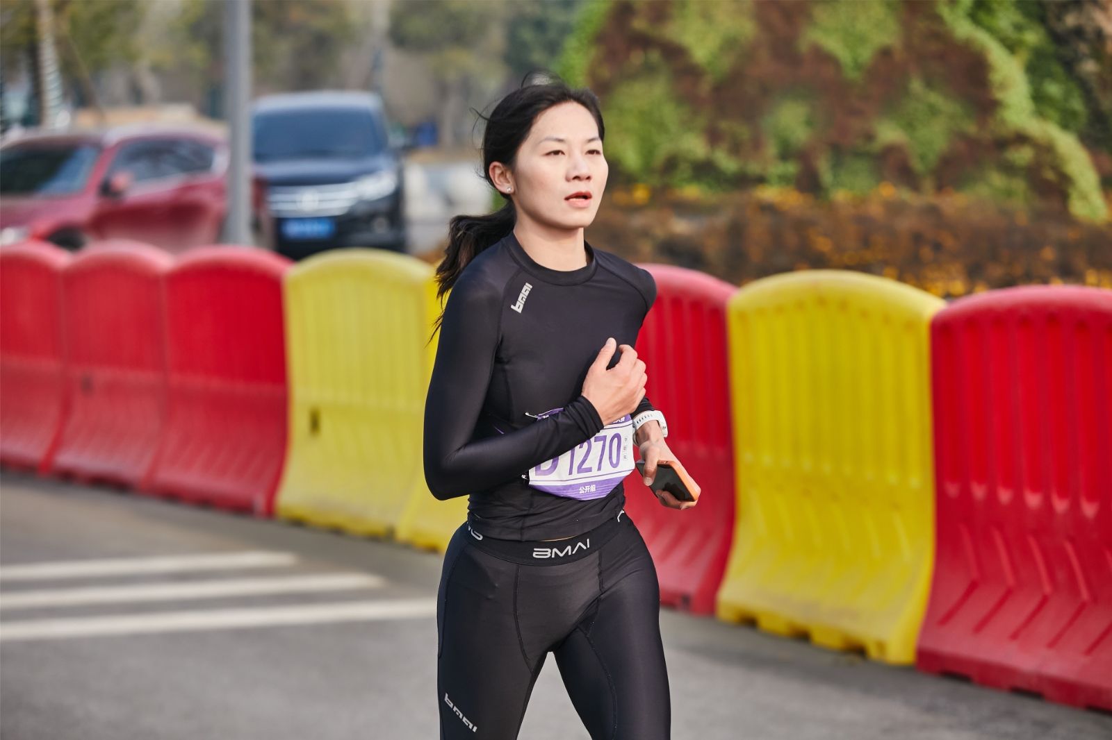 湖南k8·凯发体育管理有限公司